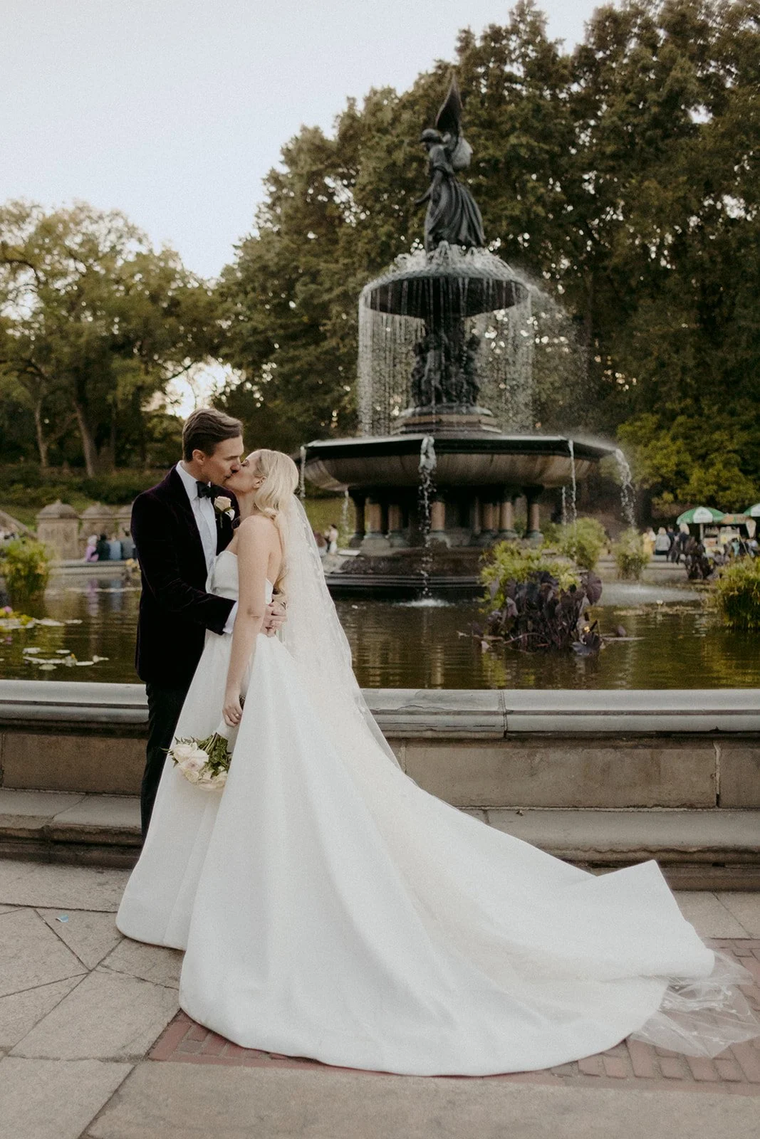 22-0924-DanijelaWeddings-DanijelaGorley-NYC-LeighLazar-wedding-130.JPG