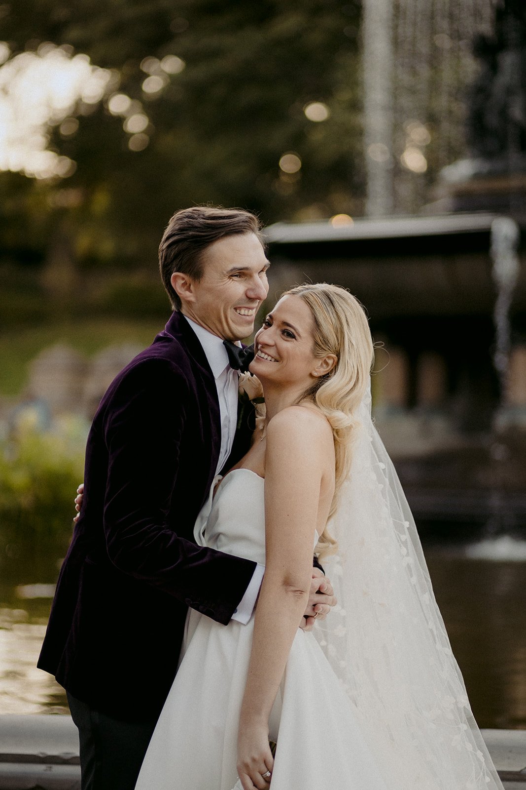22-0924-DanijelaWeddings-DanijelaGorley-NYC-LeighLazar-wedding-131.JPG
