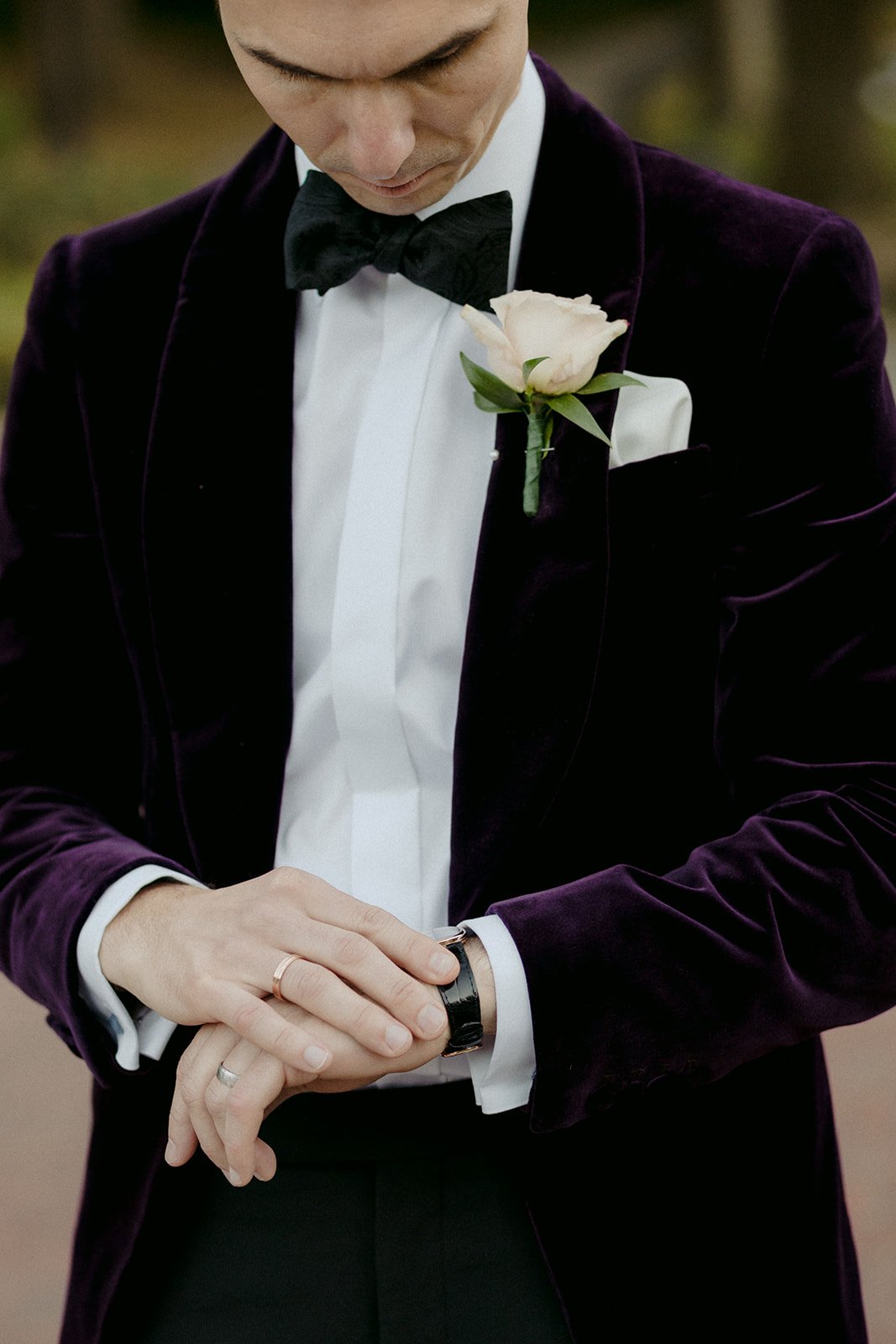 22-0924-DanijelaWeddings-DanijelaGorley-NYC-LeighLazar-wedding-133.JPG