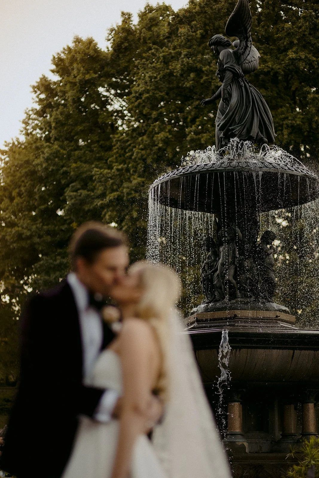 22-0924-DanijelaWeddings-DanijelaGorley-NYC-LeighLazar-wedding-132.JPG