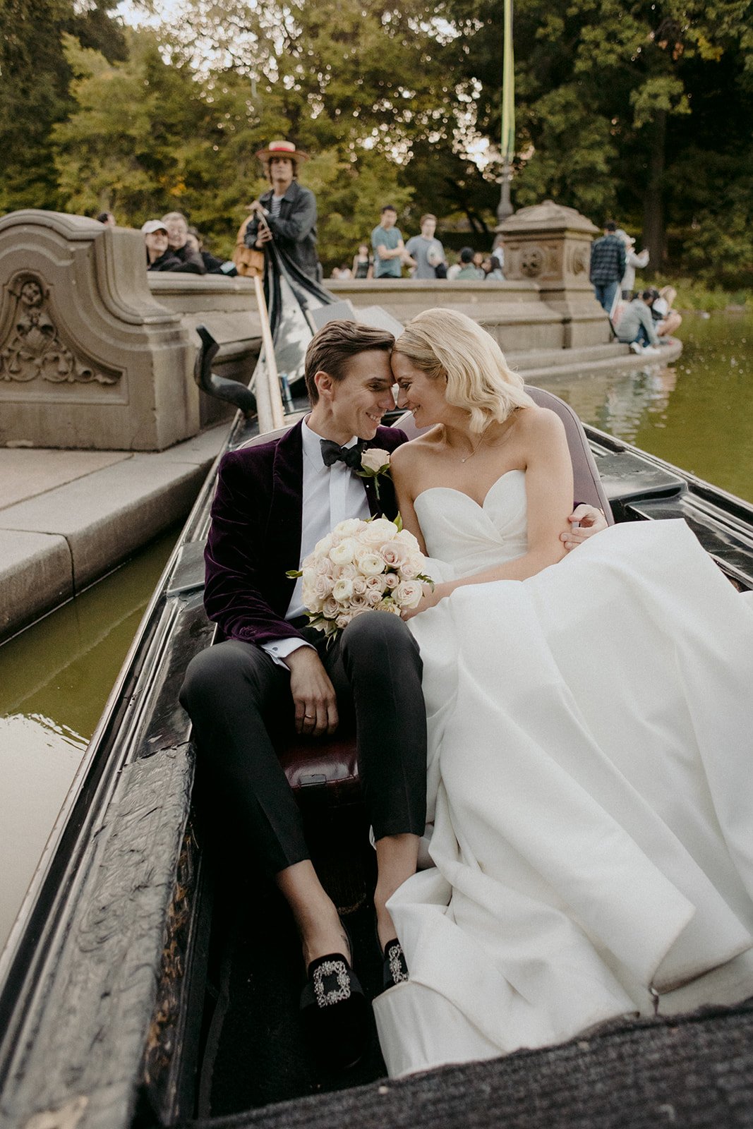 22-0924-DanijelaWeddings-DanijelaGorley-NYC-LeighLazar-wedding-135.JPG