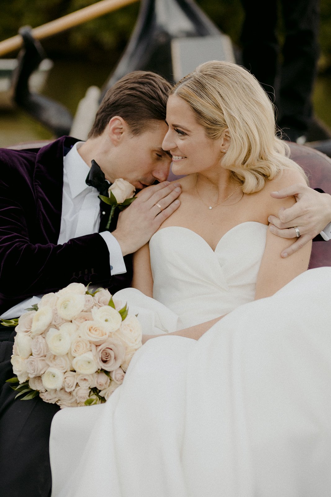 22-0924-DanijelaWeddings-DanijelaGorley-NYC-LeighLazar-wedding-138.JPG