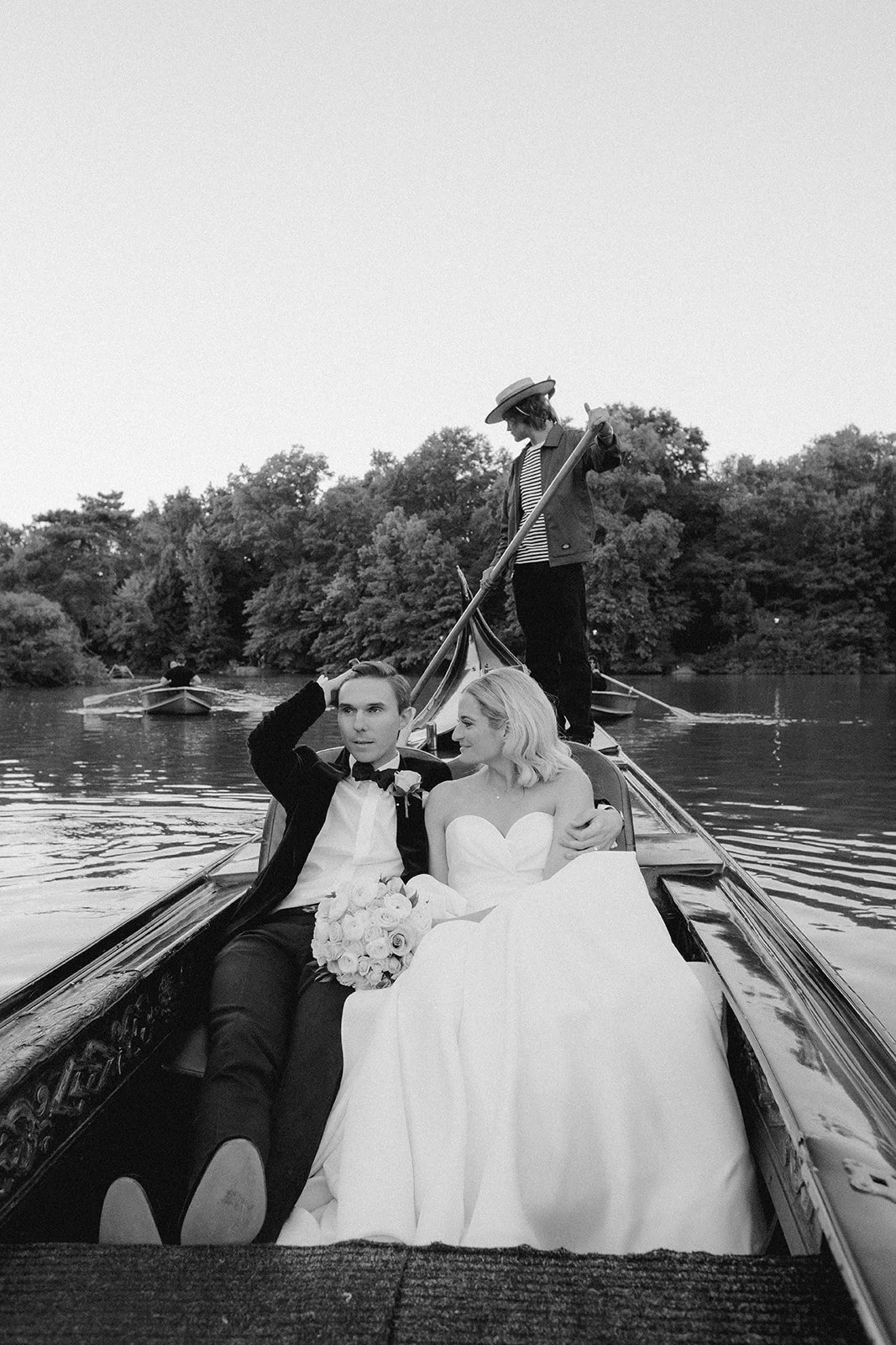 22-0924-DanijelaWeddings-DanijelaGorley-NYC-LeighLazar-wedding-139.JPG