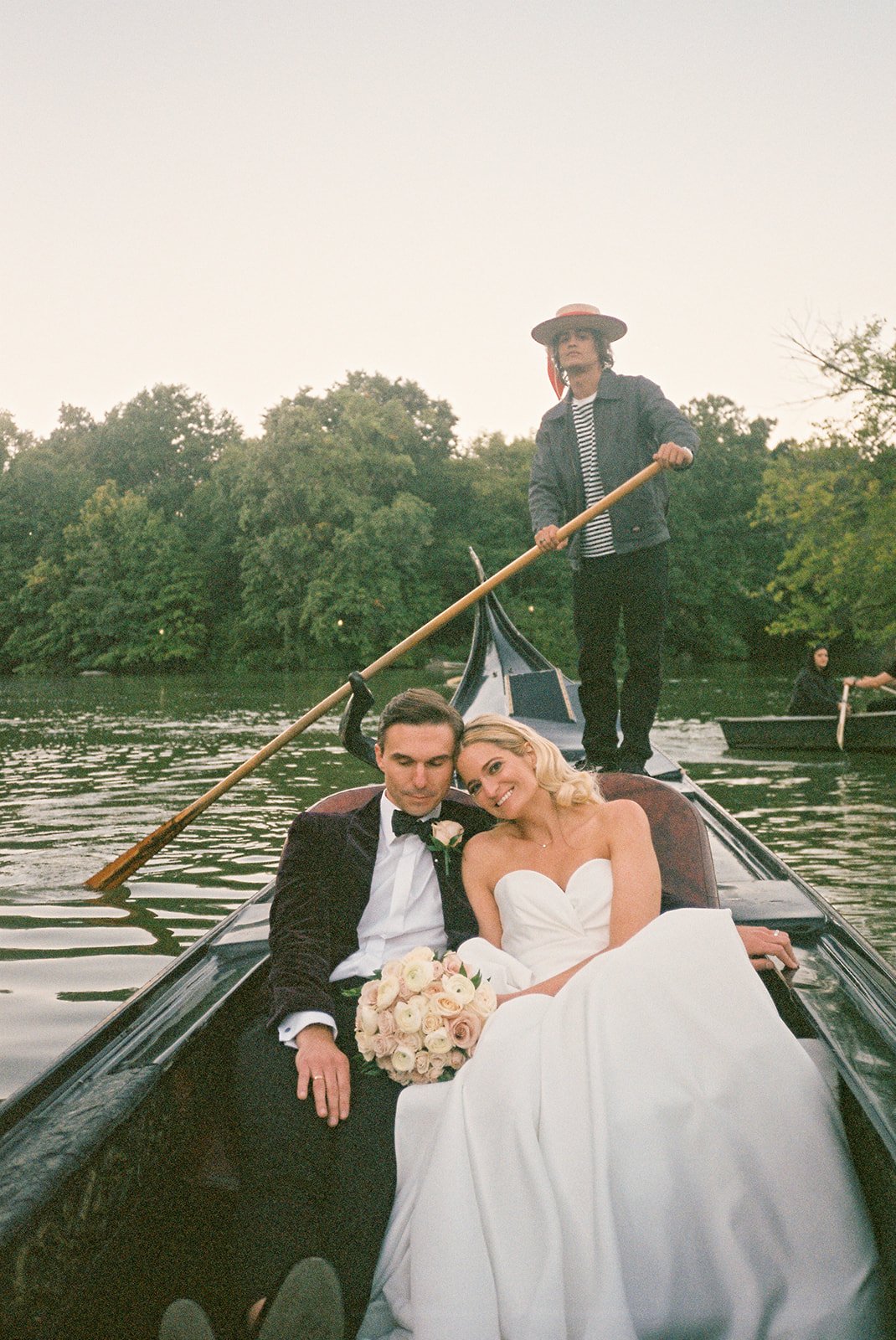 22-0924-DanijelaWeddings-DanijelaGorley-NYC-LeighLazar-wedding-140.JPG