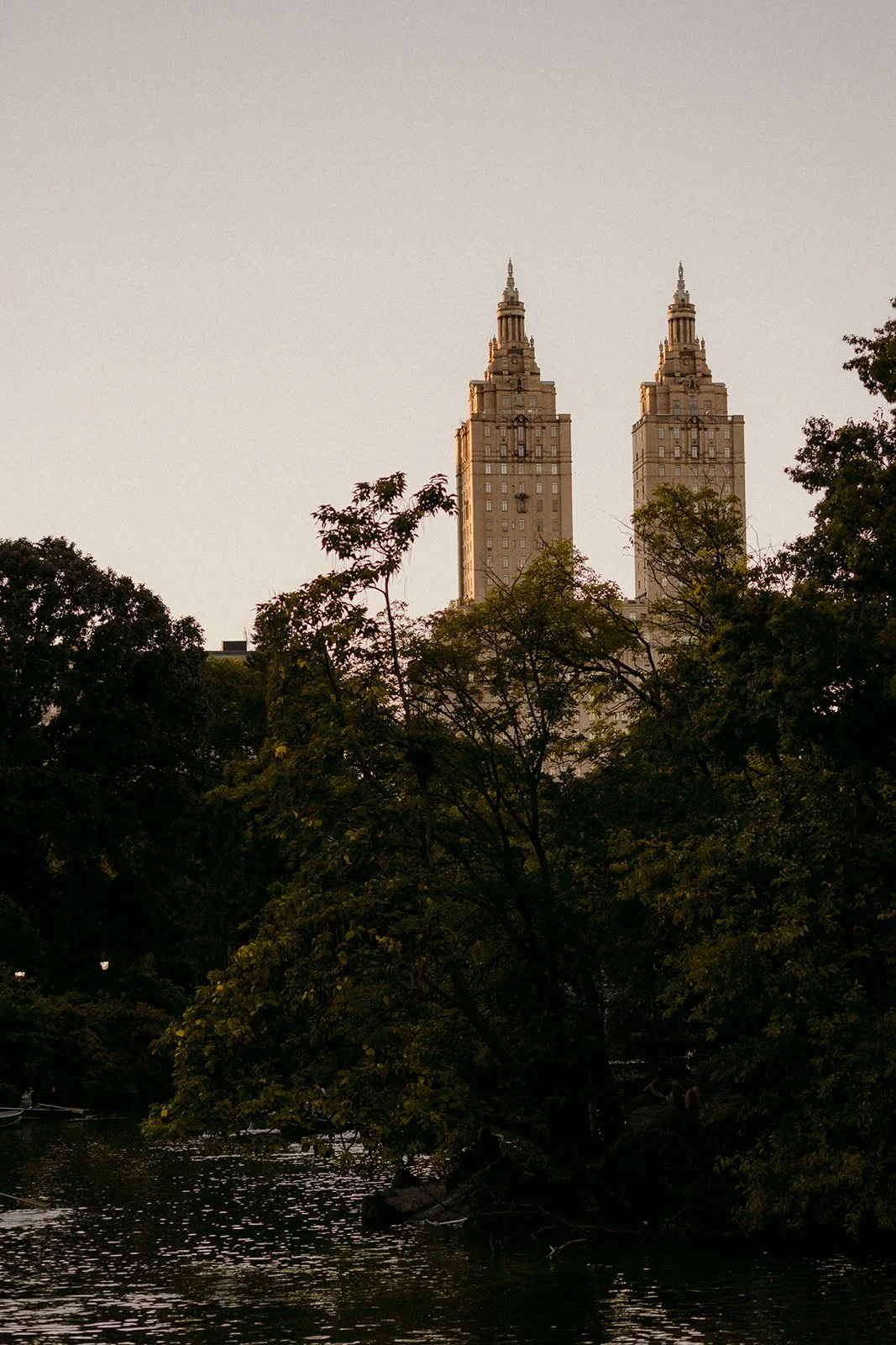22-0924-DanijelaWeddings-DanijelaGorley-NYC-LeighLazar-wedding-141.JPG