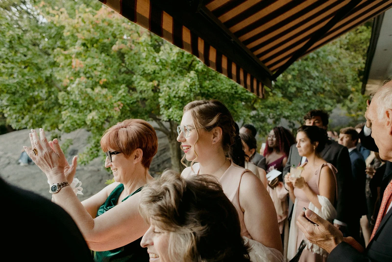 22-0924-DanijelaWeddings-DanijelaGorley-NYC-LeighLazar-wedding-144.JPG