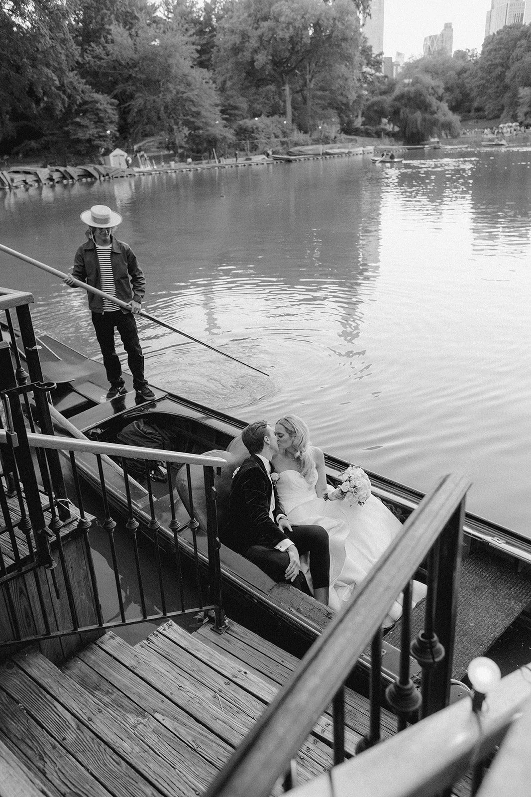 22-0924-DanijelaWeddings-DanijelaGorley-NYC-LeighLazar-wedding-147.JPG
