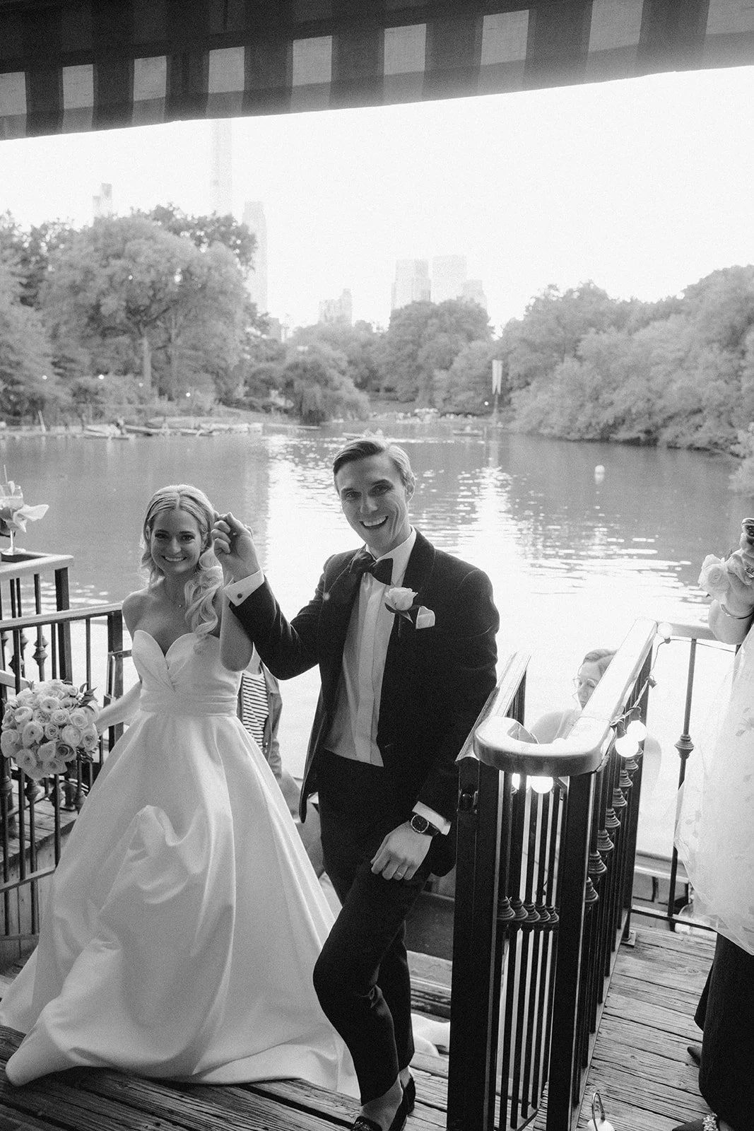 22-0924-DanijelaWeddings-DanijelaGorley-NYC-LeighLazar-wedding-148.JPG