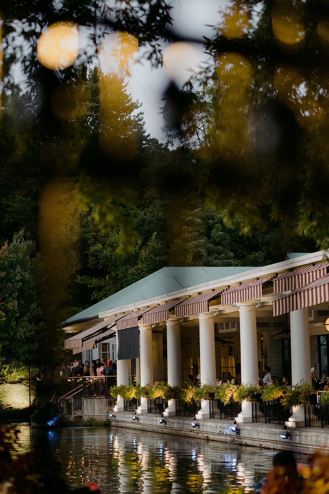 22-0924-DanijelaWeddings-DanijelaGorley-NYC-LeighLazar-wedding-151.JPG