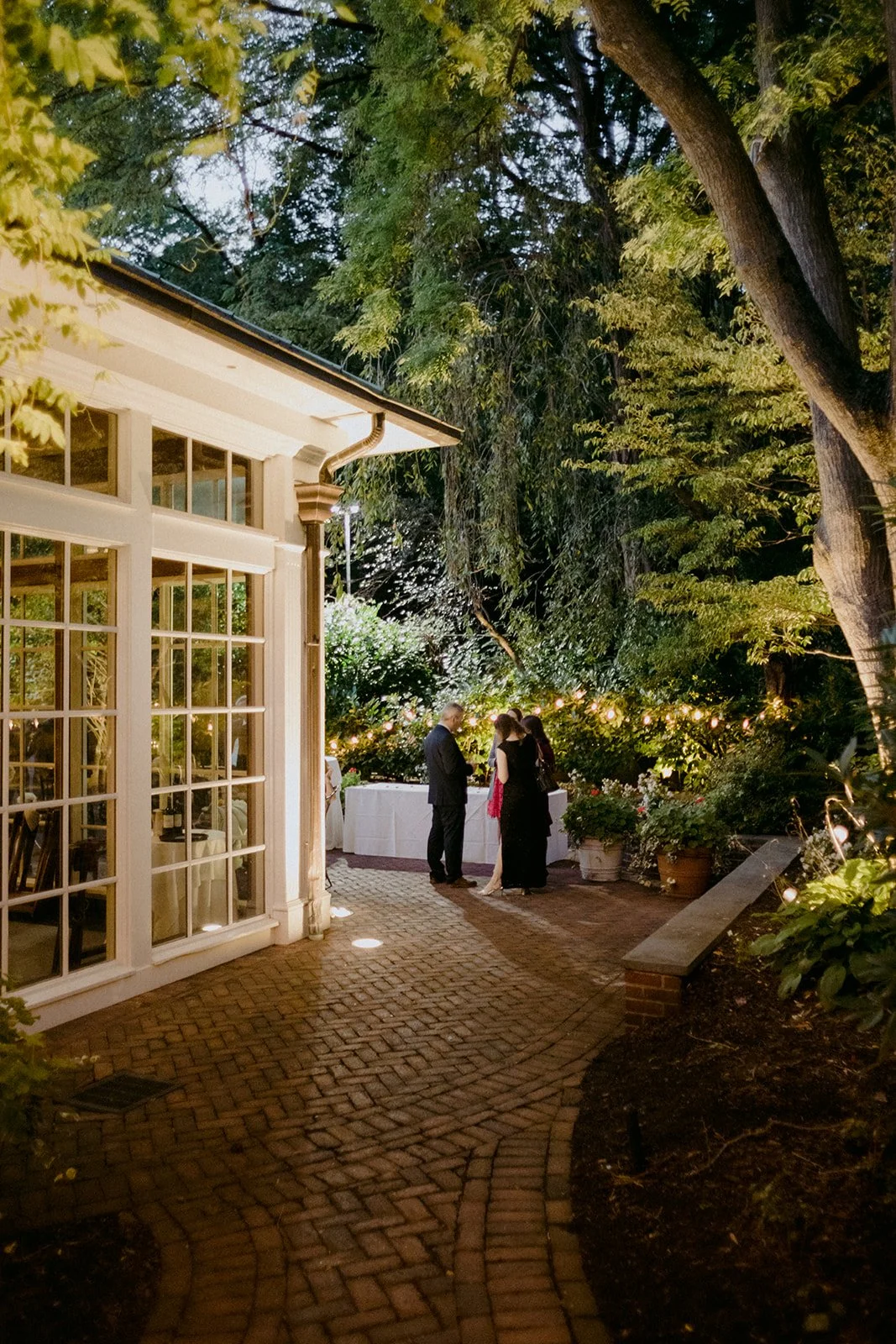22-0924-DanijelaWeddings-DanijelaGorley-NYC-LeighLazar-wedding-153.JPG