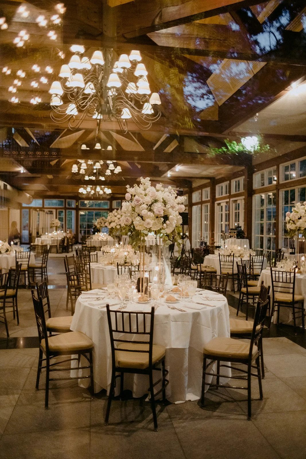 22-0924-DanijelaWeddings-DanijelaGorley-NYC-LeighLazar-wedding-154.JPG