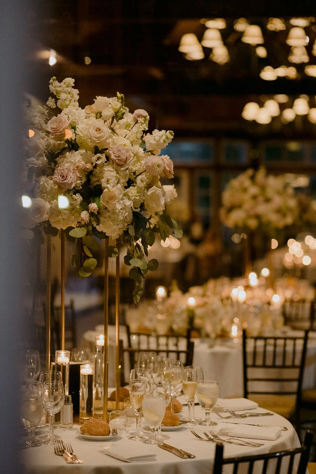 22-0924-DanijelaWeddings-DanijelaGorley-NYC-LeighLazar-wedding-155.JPG