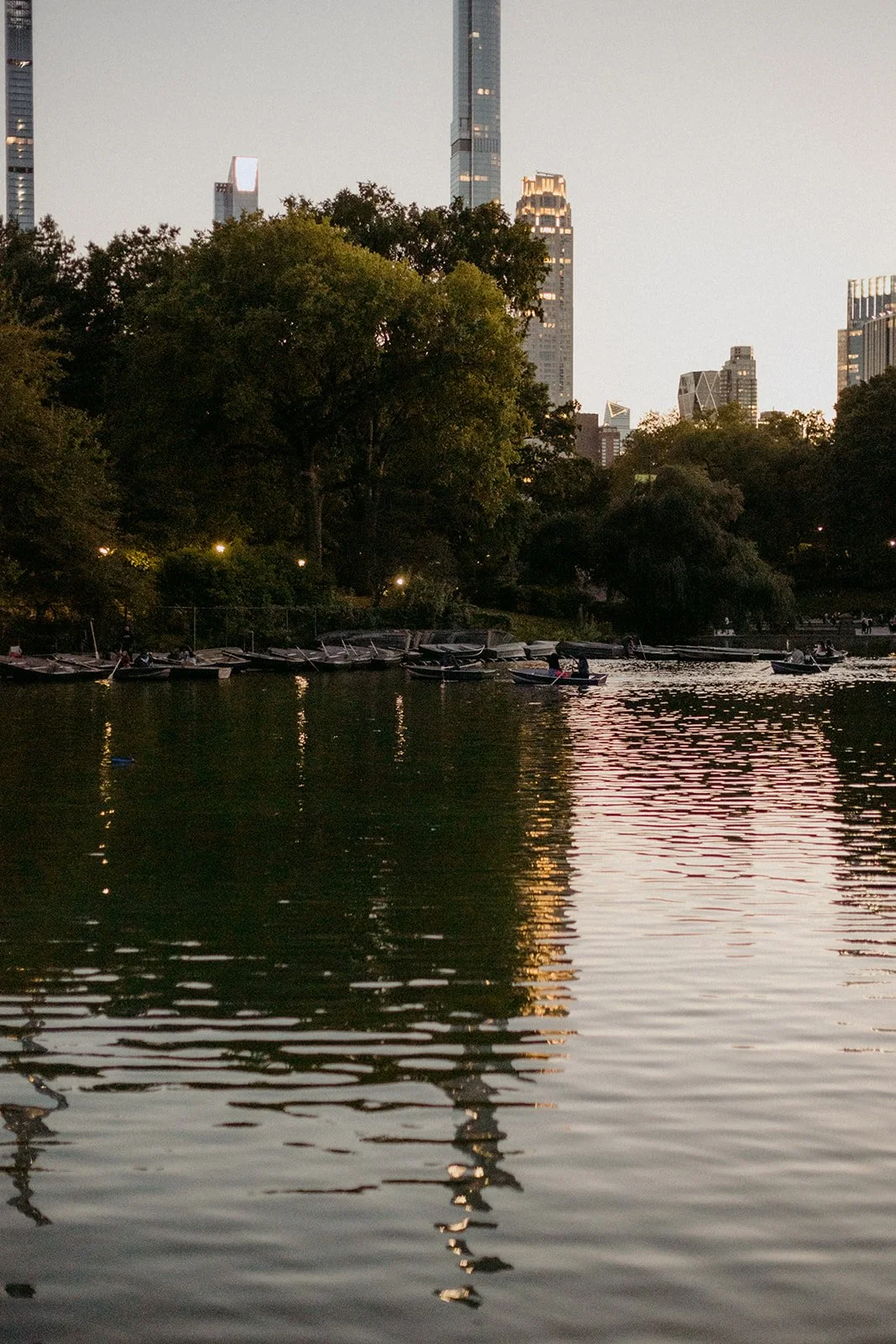 22-0924-DanijelaWeddings-DanijelaGorley-NYC-LeighLazar-wedding-158.JPG