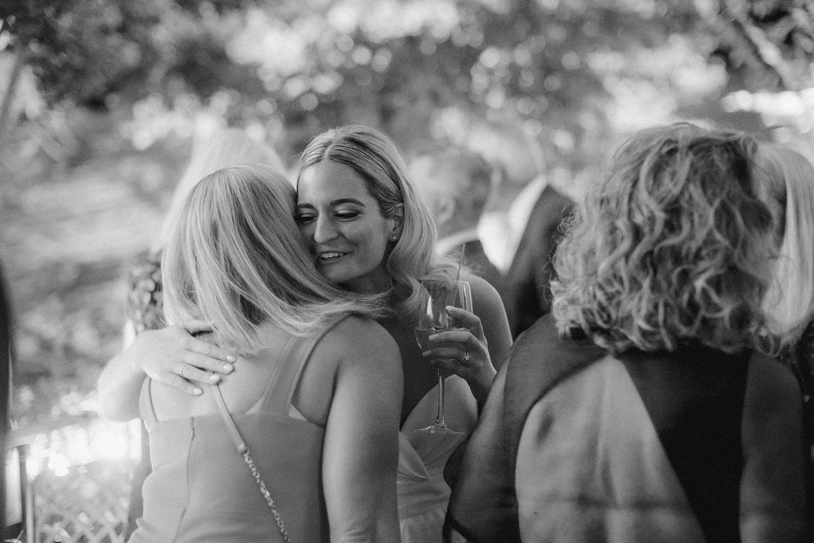22-0924-DanijelaWeddings-DanijelaGorley-NYC-LeighLazar-wedding-160.JPG