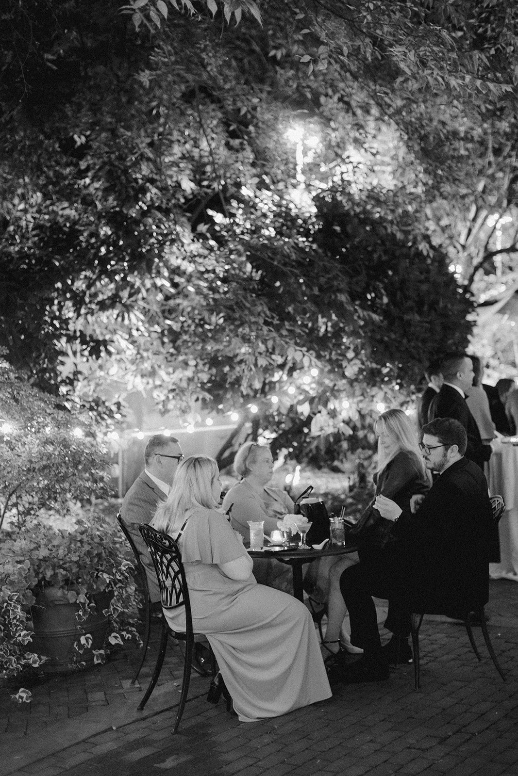 22-0924-DanijelaWeddings-DanijelaGorley-NYC-LeighLazar-wedding-162.JPG