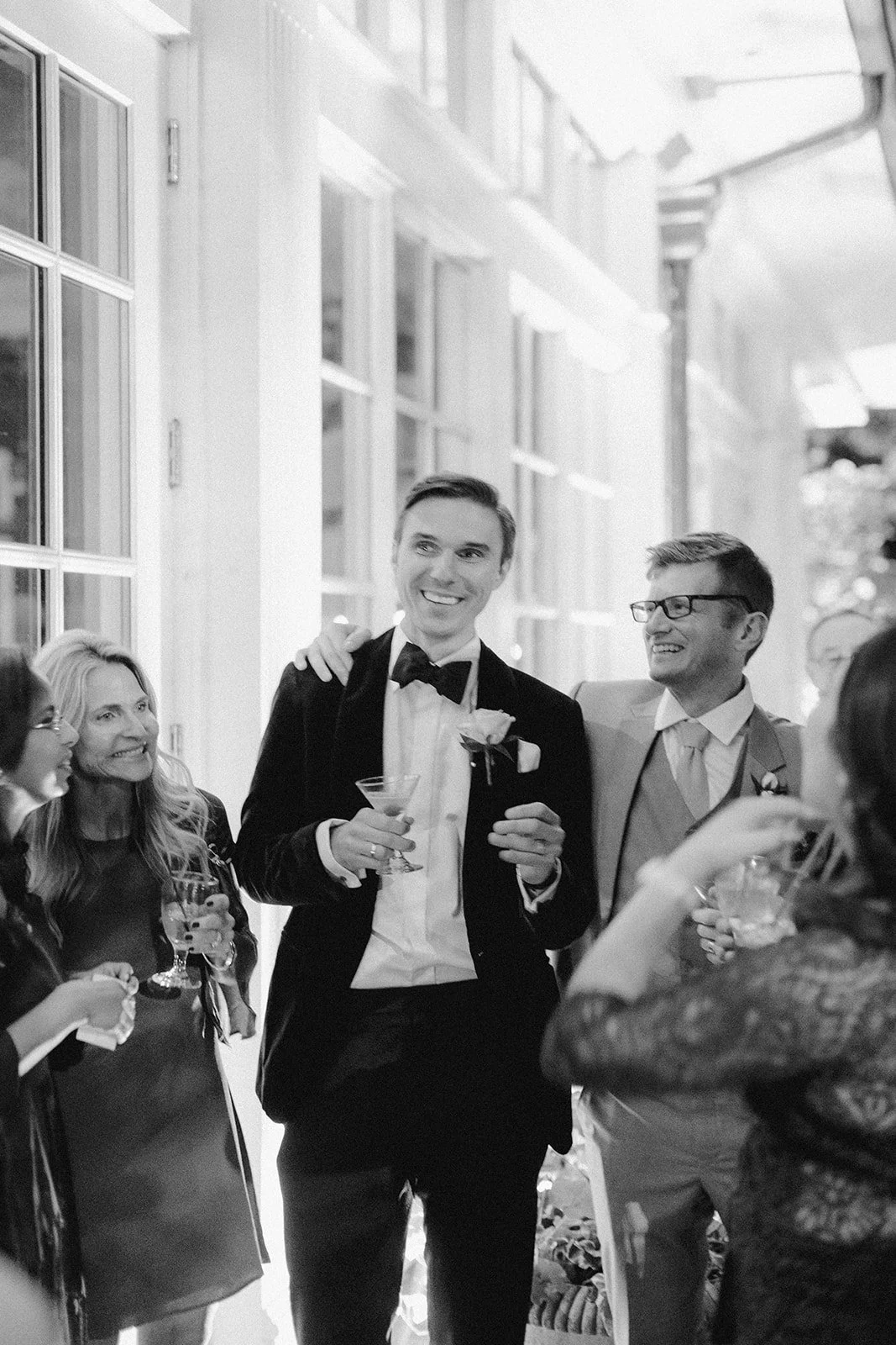 22-0924-DanijelaWeddings-DanijelaGorley-NYC-LeighLazar-wedding-164.JPG