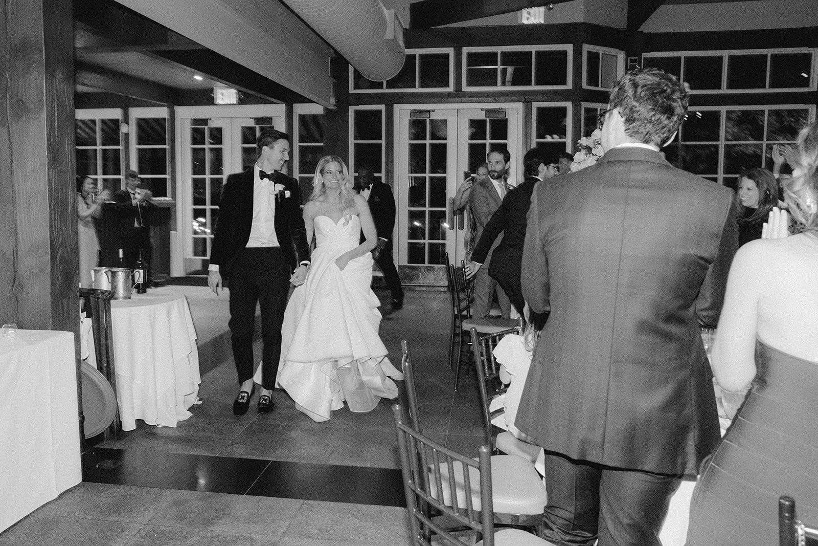 22-0924-DanijelaWeddings-DanijelaGorley-NYC-LeighLazar-wedding-168.JPG