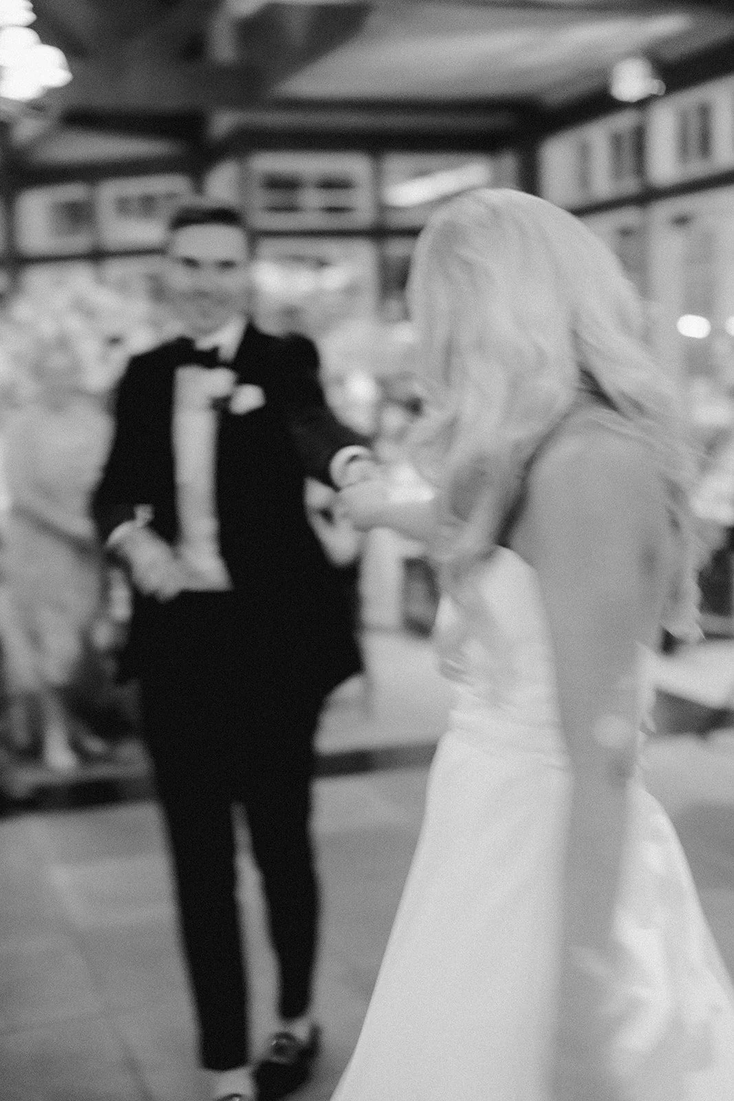 22-0924-DanijelaWeddings-DanijelaGorley-NYC-LeighLazar-wedding-169.JPG