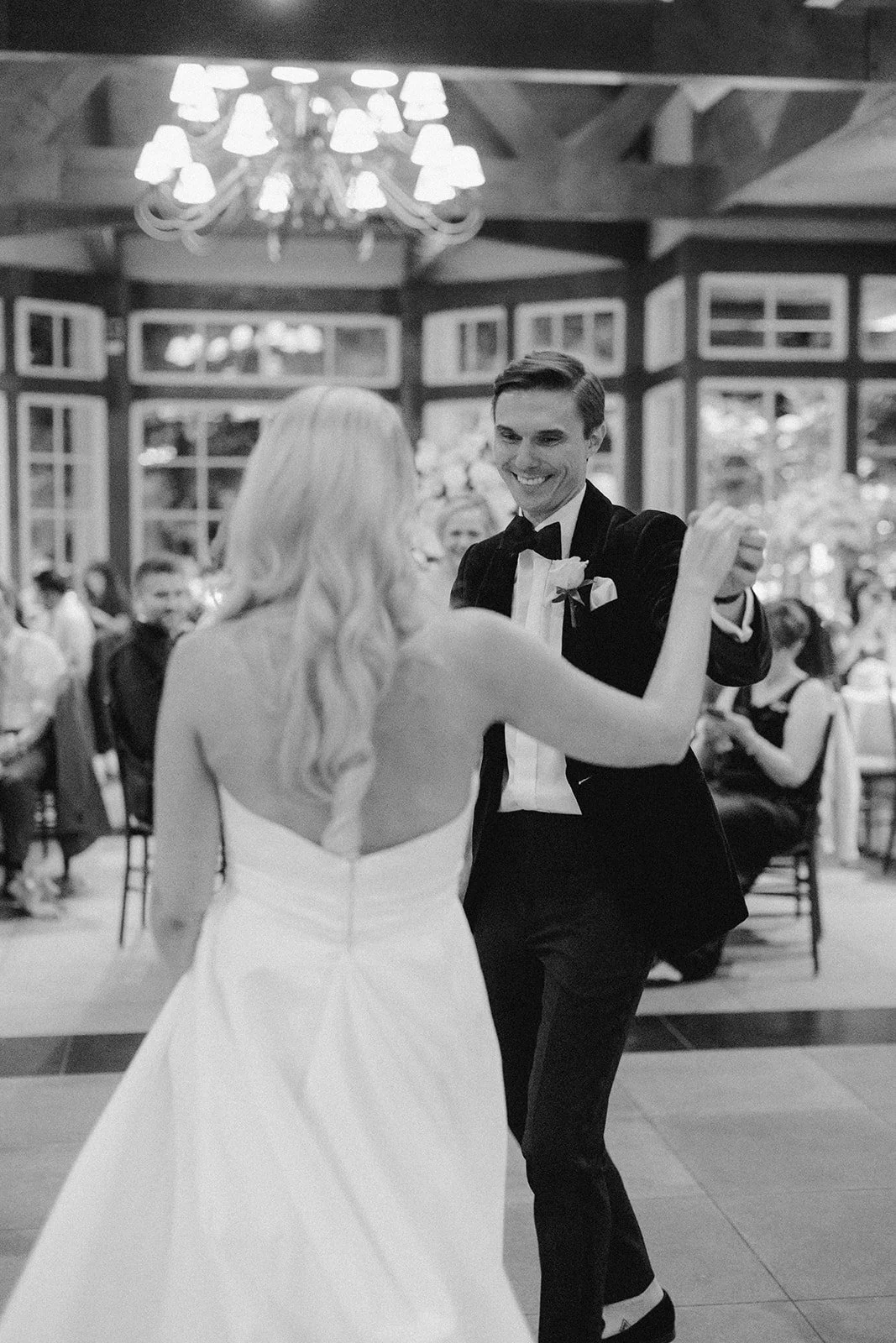 22-0924-DanijelaWeddings-DanijelaGorley-NYC-LeighLazar-wedding-170.JPG