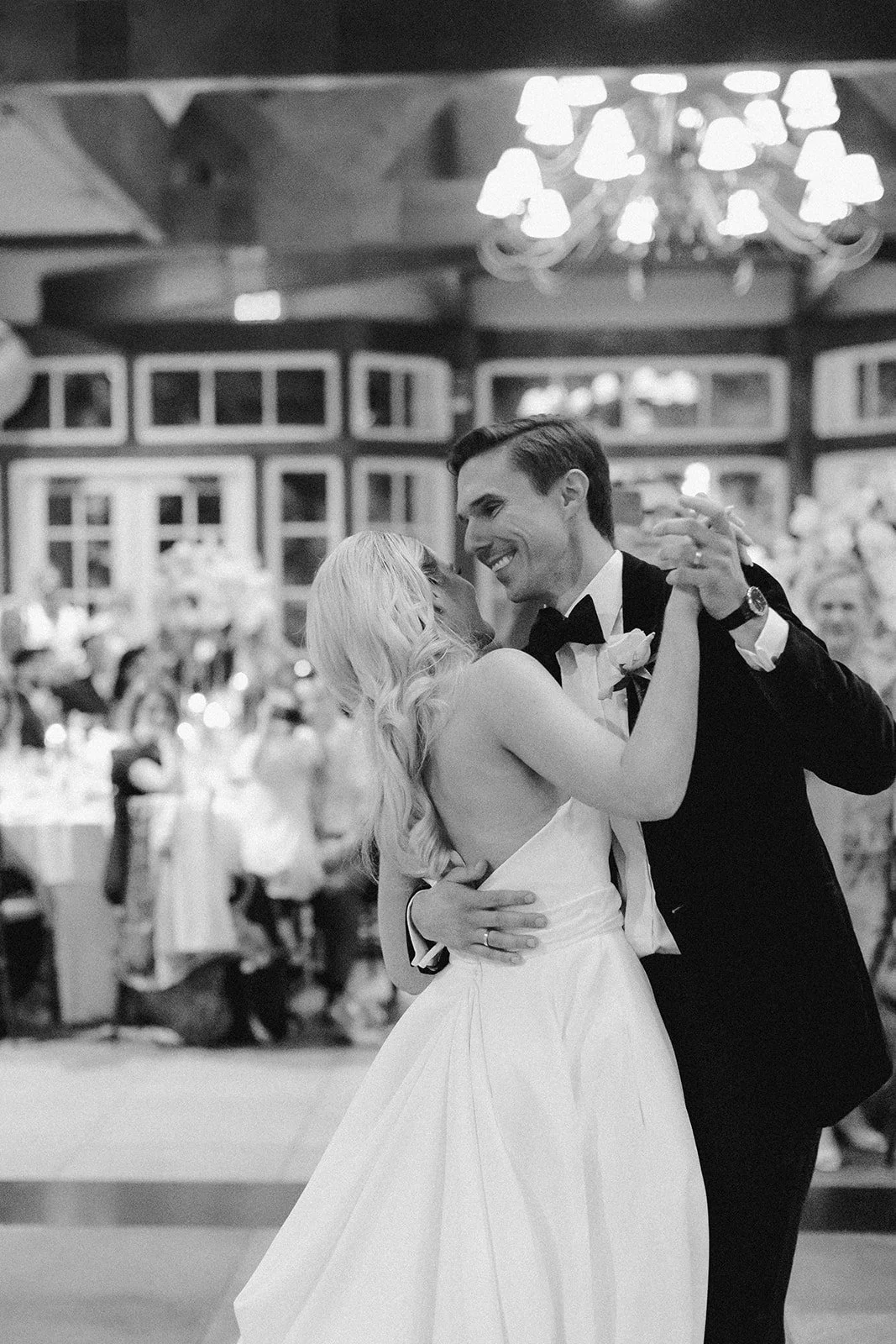 22-0924-DanijelaWeddings-DanijelaGorley-NYC-LeighLazar-wedding-171.JPG