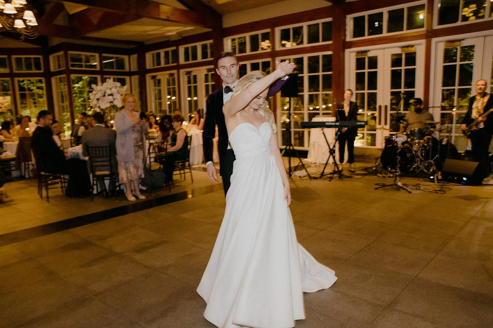 22-0924-DanijelaWeddings-DanijelaGorley-NYC-LeighLazar-wedding-173.JPG