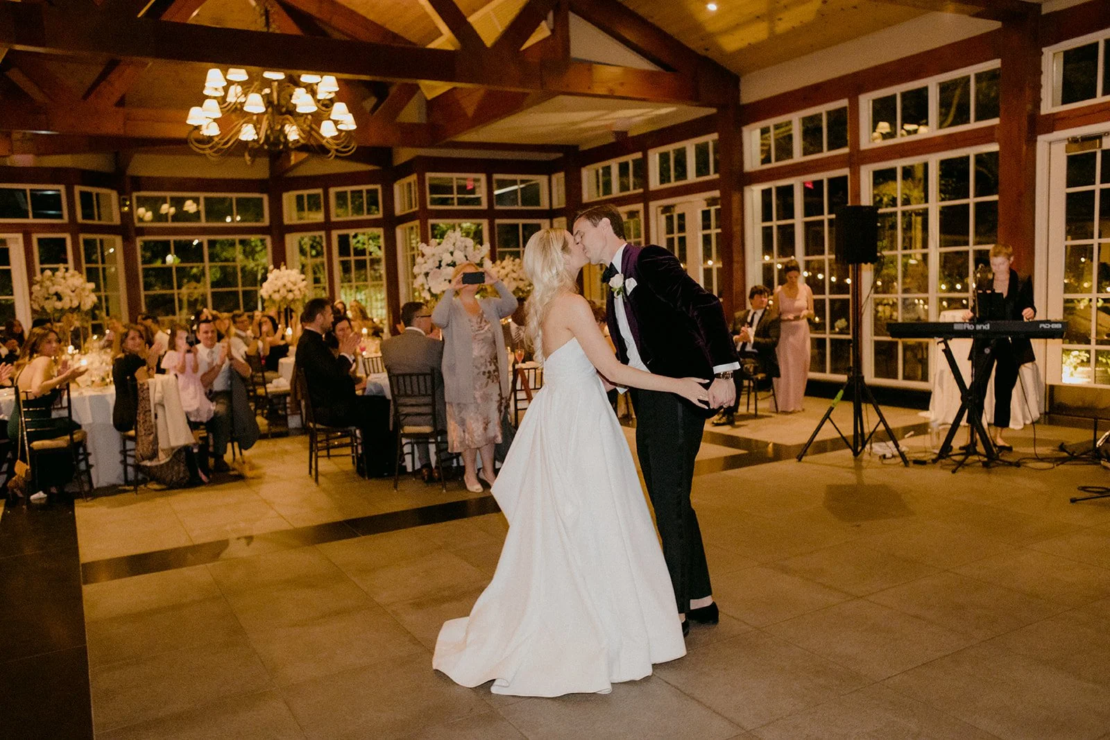 22-0924-DanijelaWeddings-DanijelaGorley-NYC-LeighLazar-wedding-174.JPG