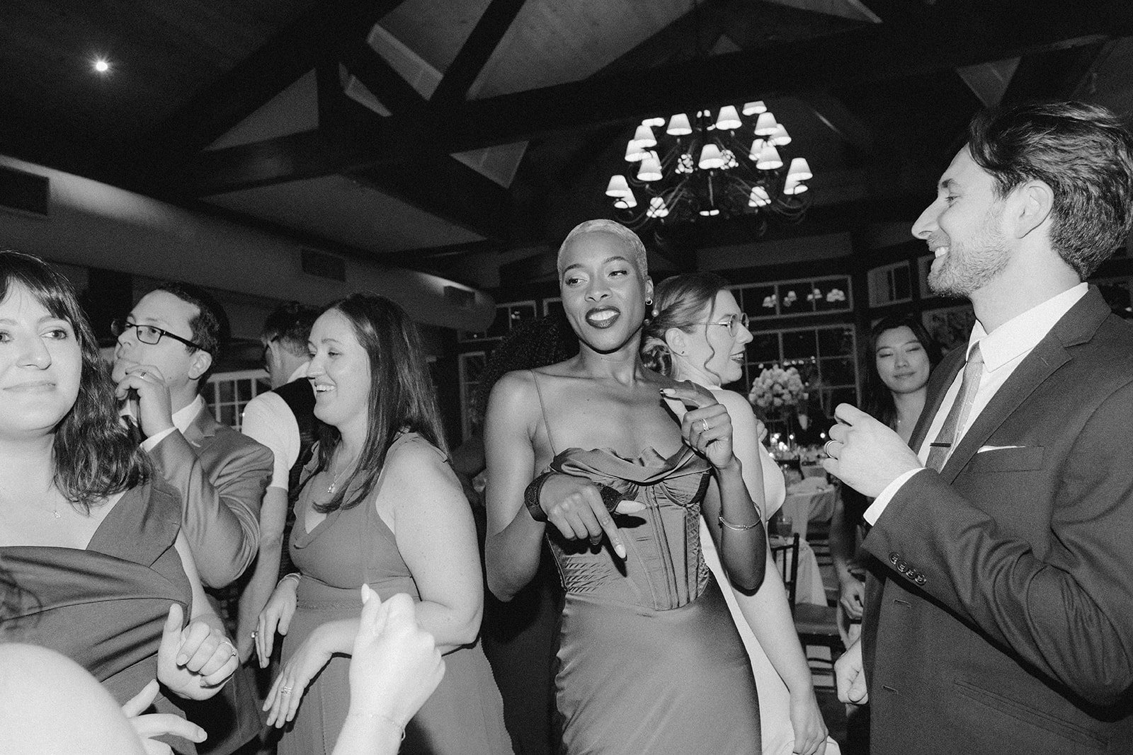 22-0924-DanijelaWeddings-DanijelaGorley-NYC-LeighLazar-wedding-178.JPG