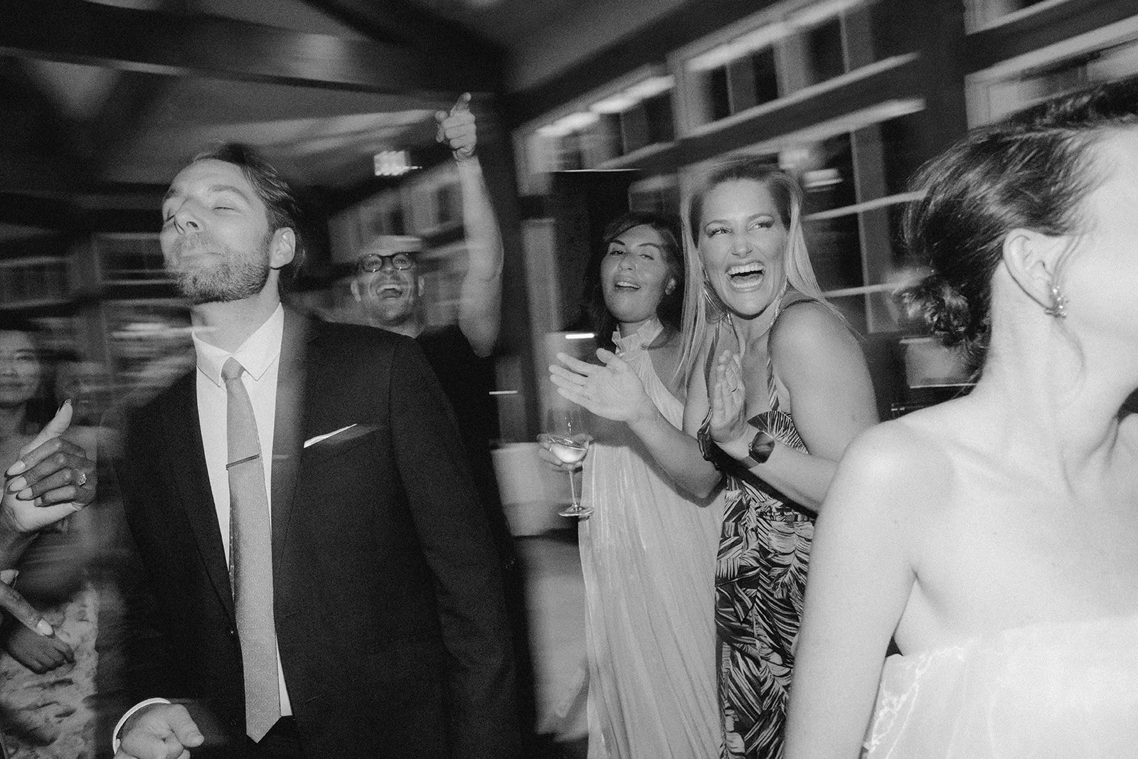 22-0924-DanijelaWeddings-DanijelaGorley-NYC-LeighLazar-wedding-177.JPG