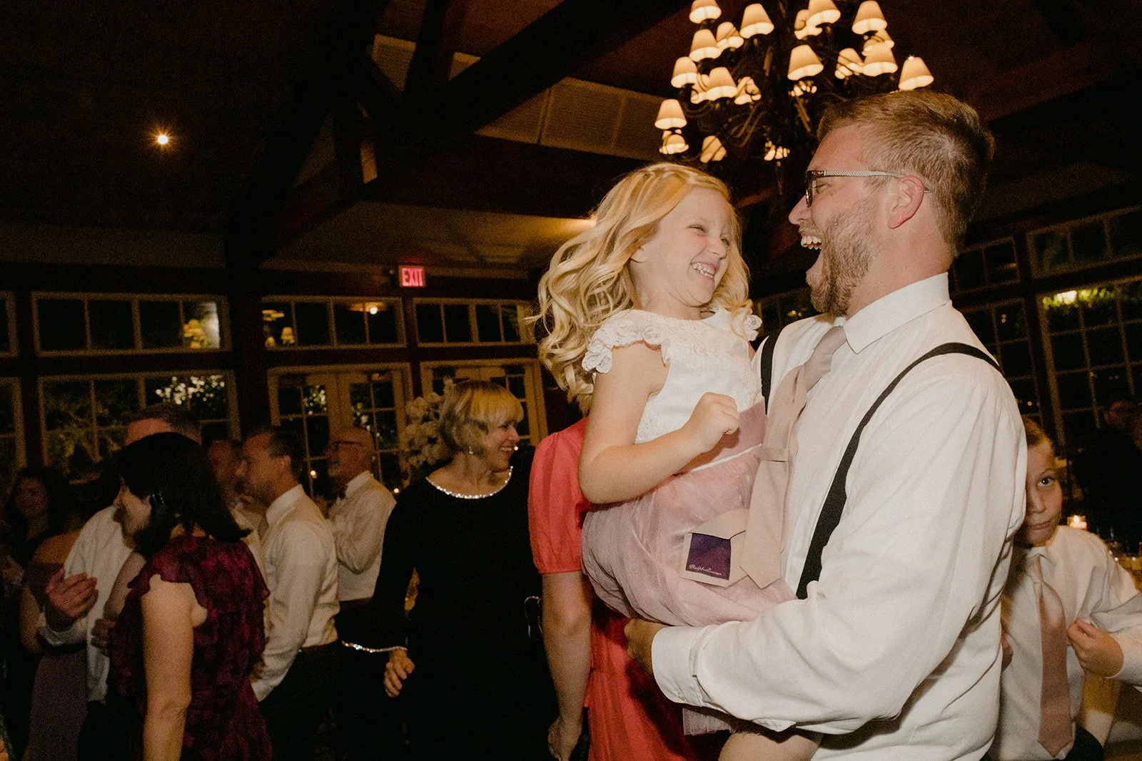 22-0924-DanijelaWeddings-DanijelaGorley-NYC-LeighLazar-wedding-180.JPG