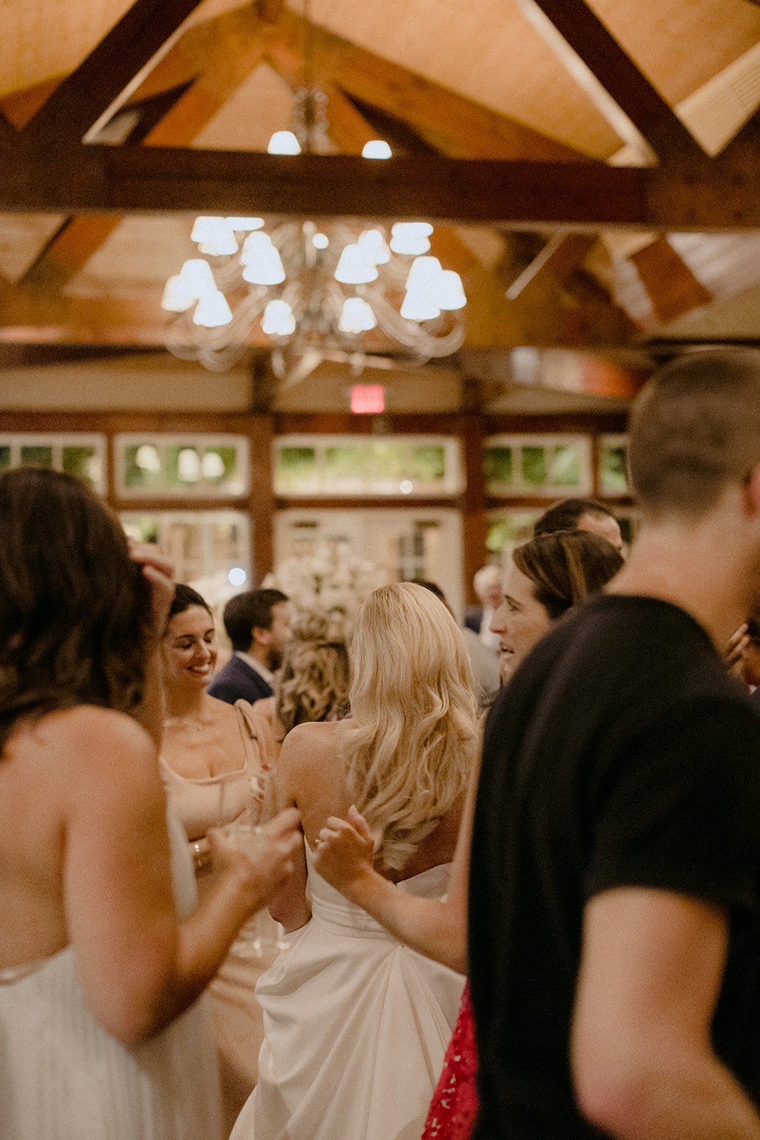22-0924-DanijelaWeddings-DanijelaGorley-NYC-LeighLazar-wedding-181.JPG