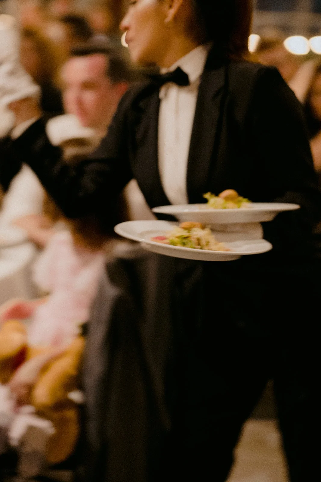 22-0924-DanijelaWeddings-DanijelaGorley-NYC-LeighLazar-wedding-182.JPG