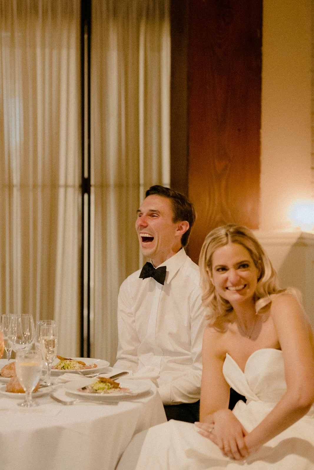 22-0924-DanijelaWeddings-DanijelaGorley-NYC-LeighLazar-wedding-184.JPG