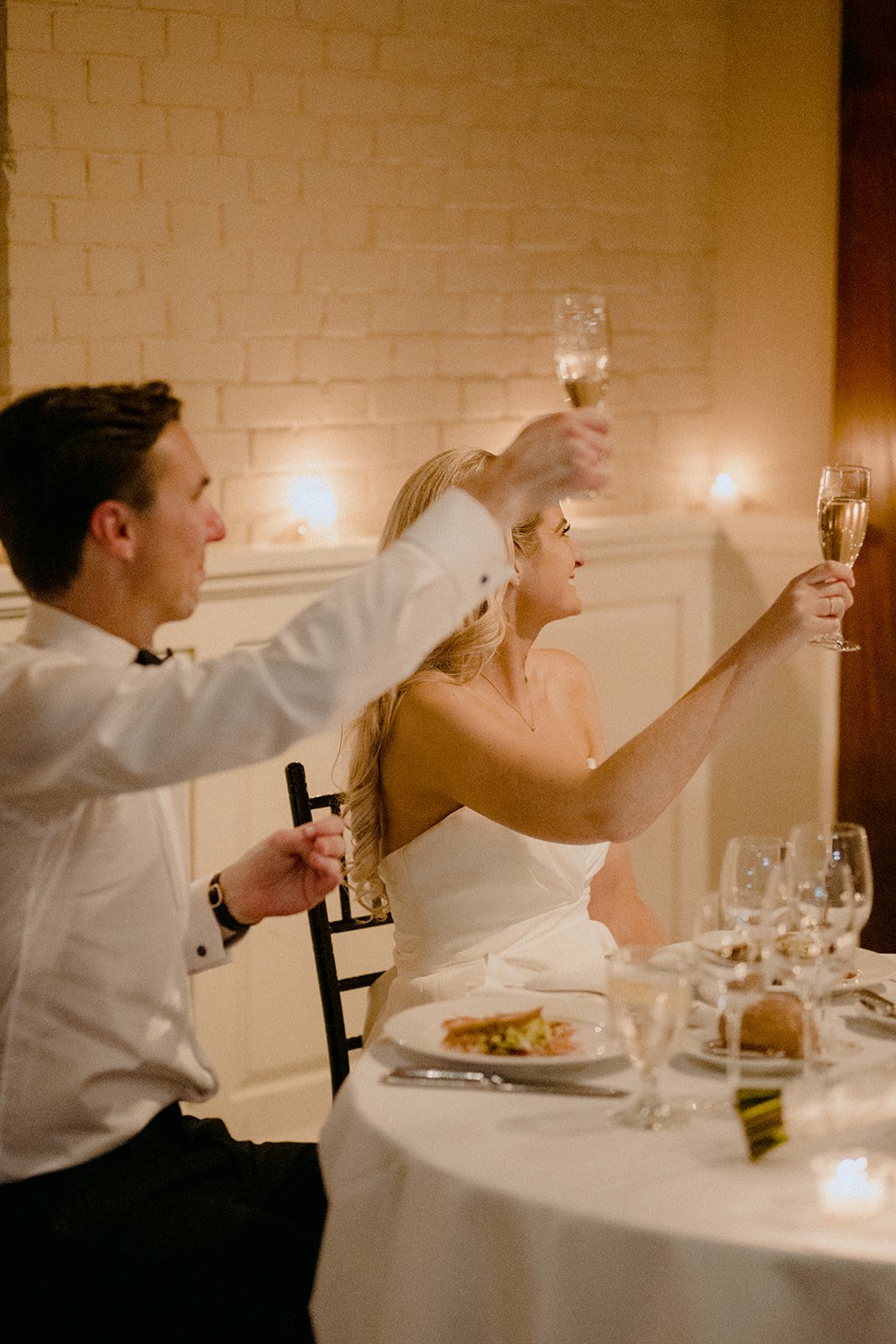 22-0924-DanijelaWeddings-DanijelaGorley-NYC-LeighLazar-wedding-185.JPG