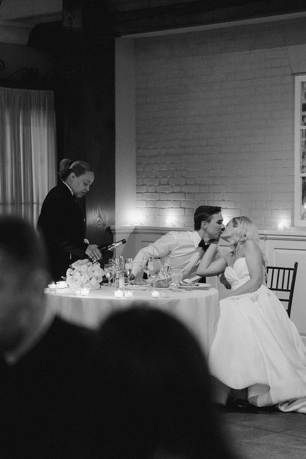 22-0924-DanijelaWeddings-DanijelaGorley-NYC-LeighLazar-wedding-187.JPG