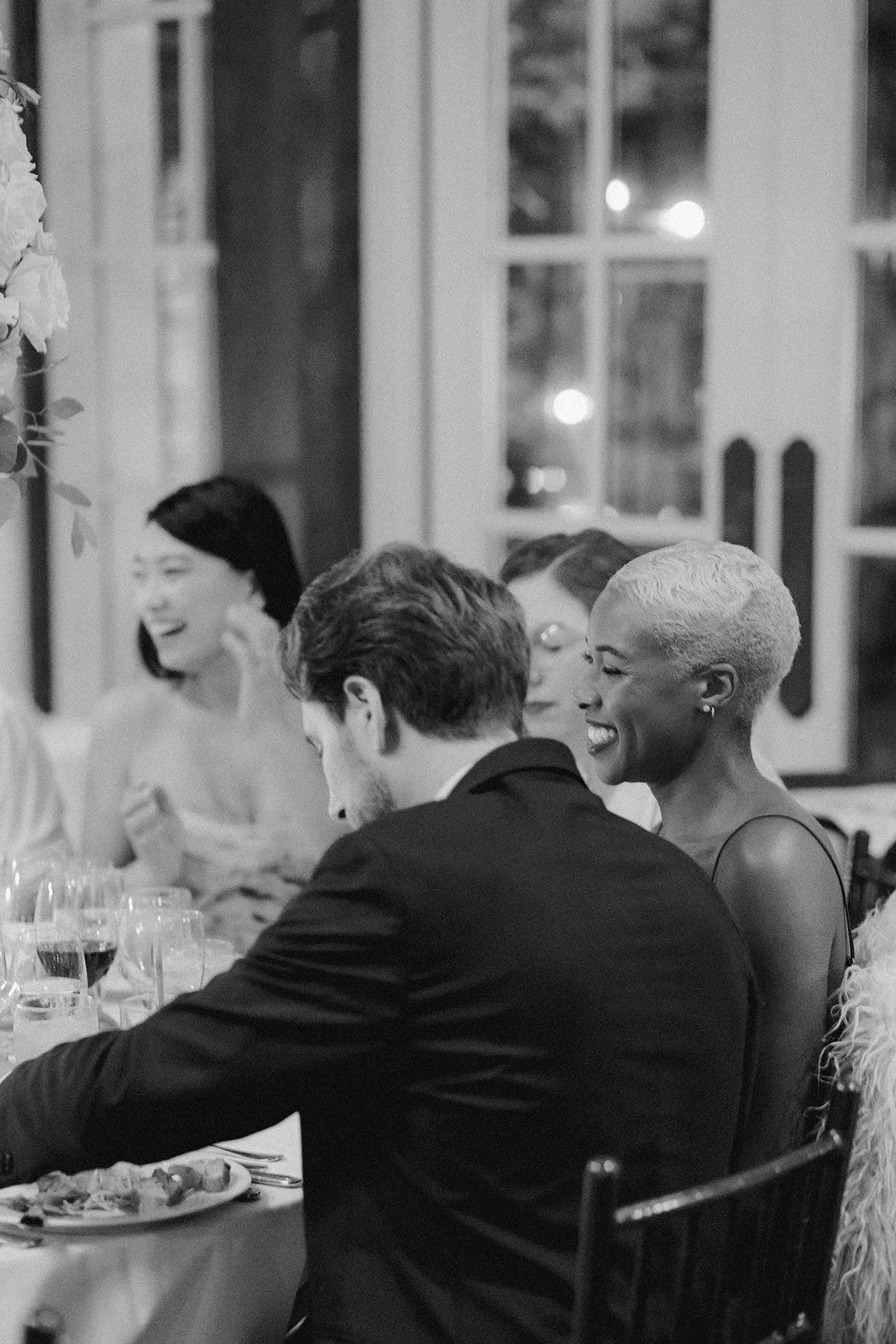 22-0924-DanijelaWeddings-DanijelaGorley-NYC-LeighLazar-wedding-188.JPG