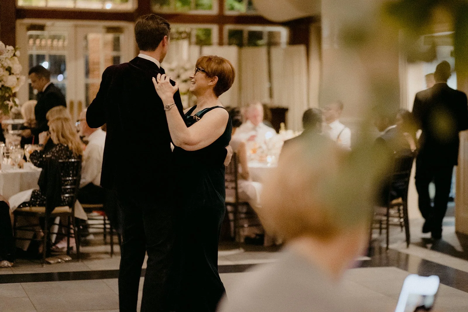 22-0924-DanijelaWeddings-DanijelaGorley-NYC-LeighLazar-wedding-190.JPG