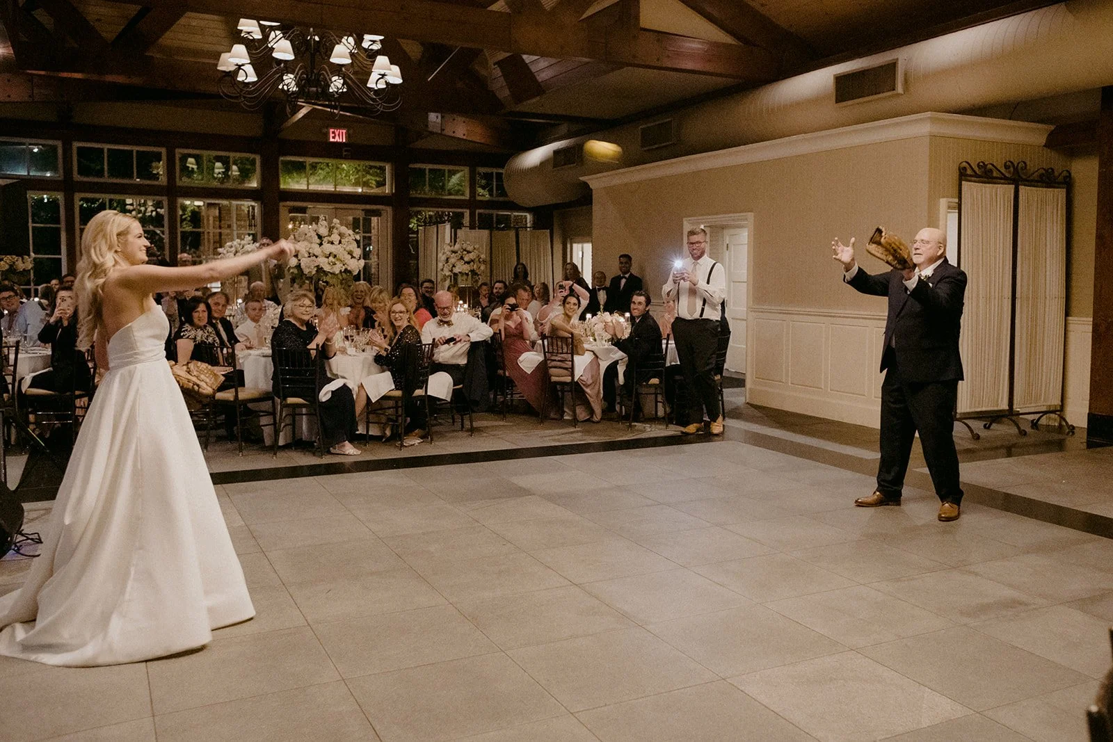 22-0924-DanijelaWeddings-DanijelaGorley-NYC-LeighLazar-wedding-191.JPG