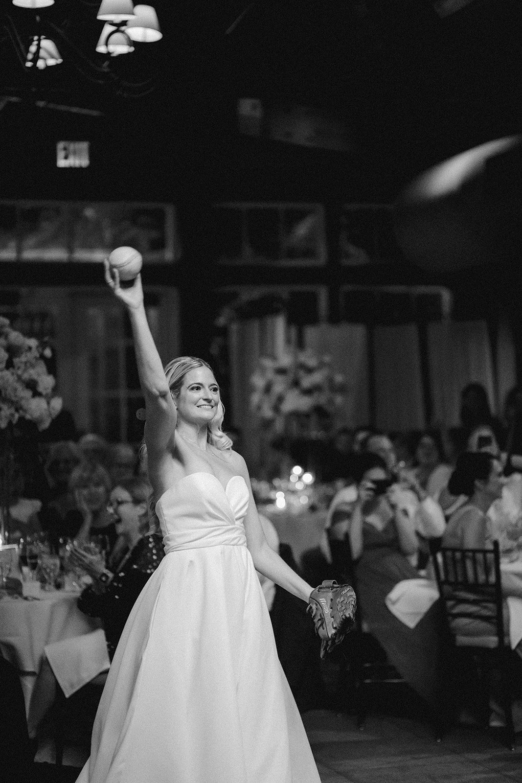 22-0924-DanijelaWeddings-DanijelaGorley-NYC-LeighLazar-wedding-192.JPG