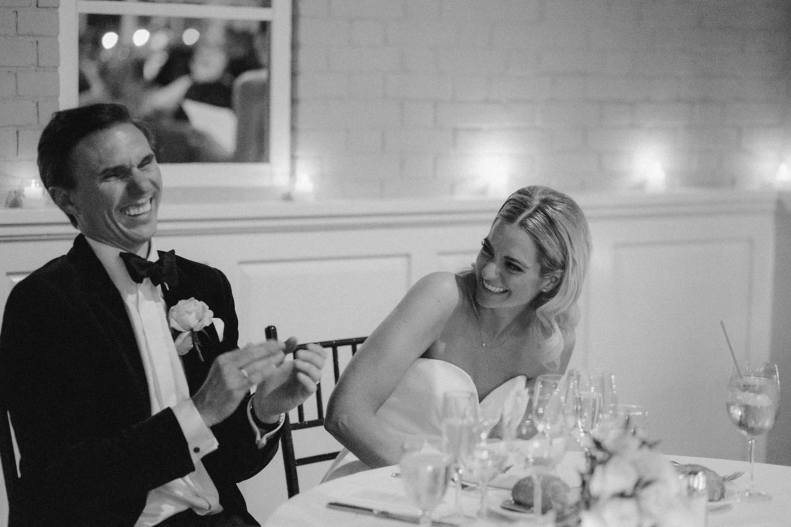 22-0924-DanijelaWeddings-DanijelaGorley-NYC-LeighLazar-wedding-193.JPG