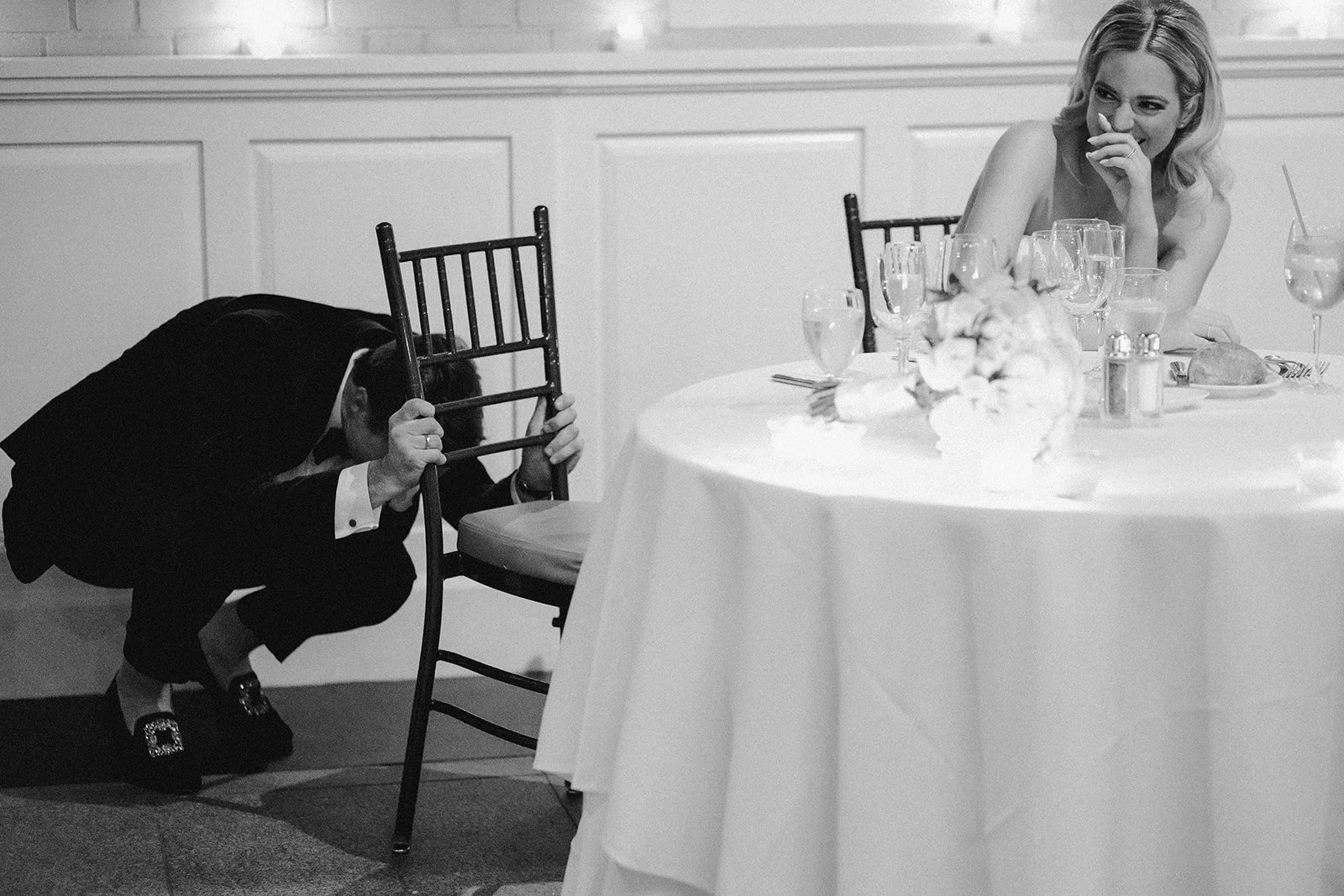 22-0924-DanijelaWeddings-DanijelaGorley-NYC-LeighLazar-wedding-194.JPG