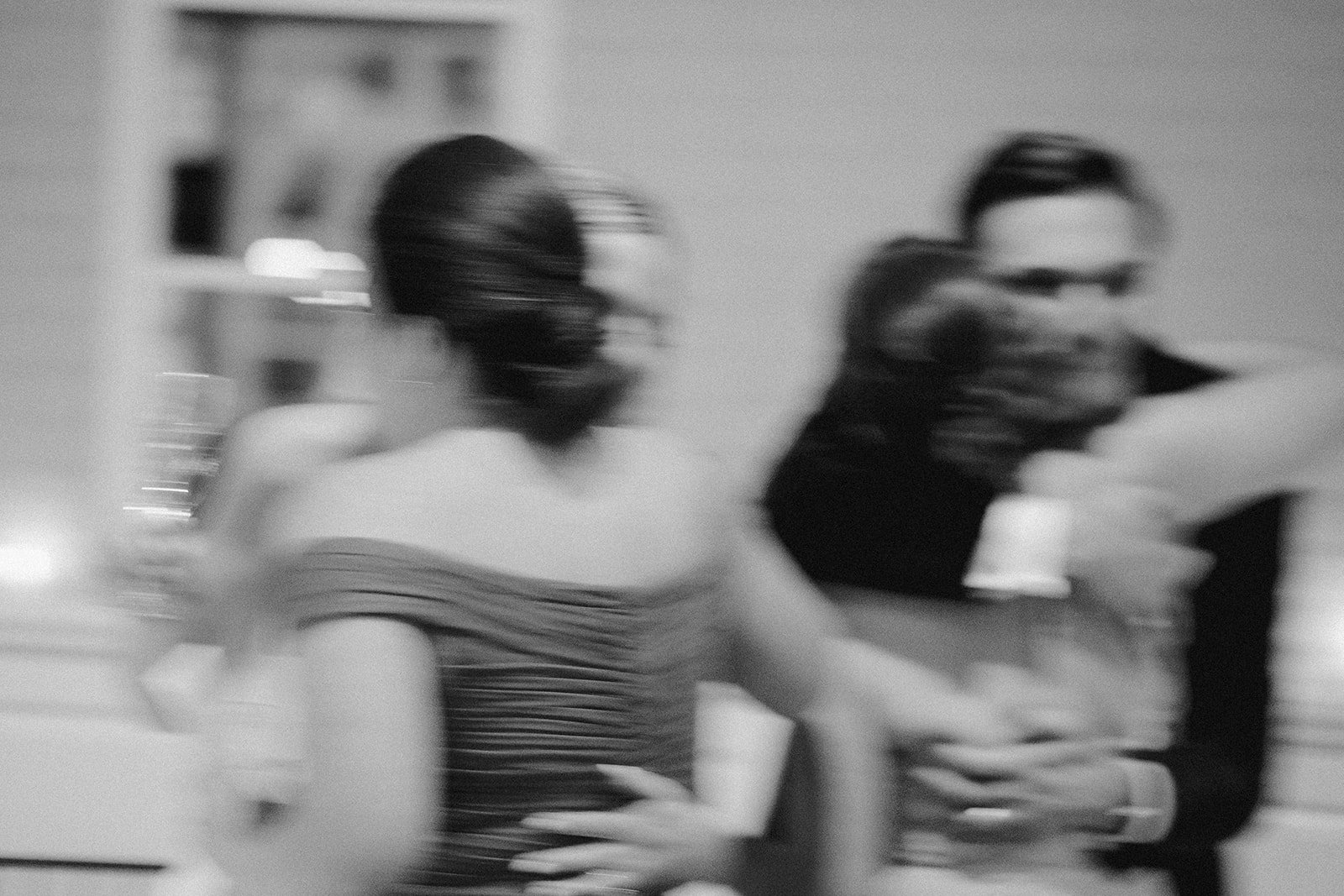 22-0924-DanijelaWeddings-DanijelaGorley-NYC-LeighLazar-wedding-195.JPG