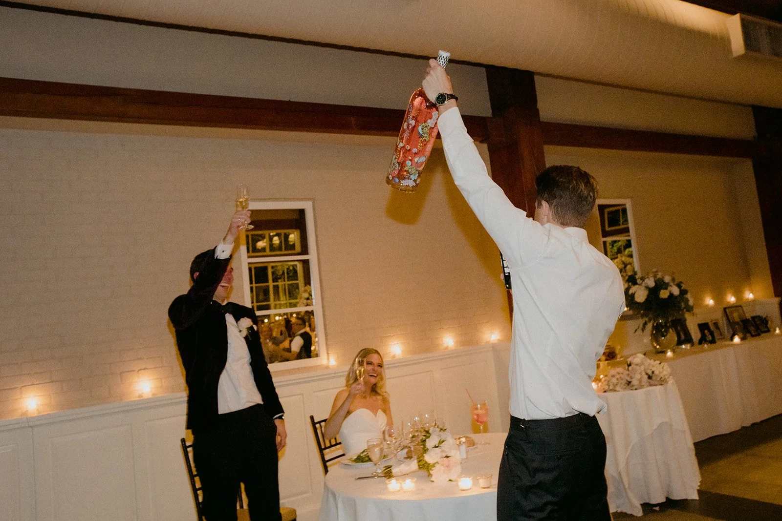 22-0924-DanijelaWeddings-DanijelaGorley-NYC-LeighLazar-wedding-196.JPG