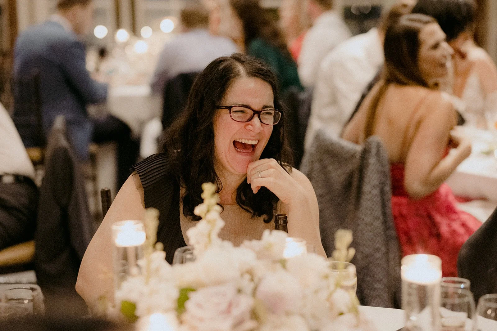22-0924-DanijelaWeddings-DanijelaGorley-NYC-LeighLazar-wedding-198.JPG
