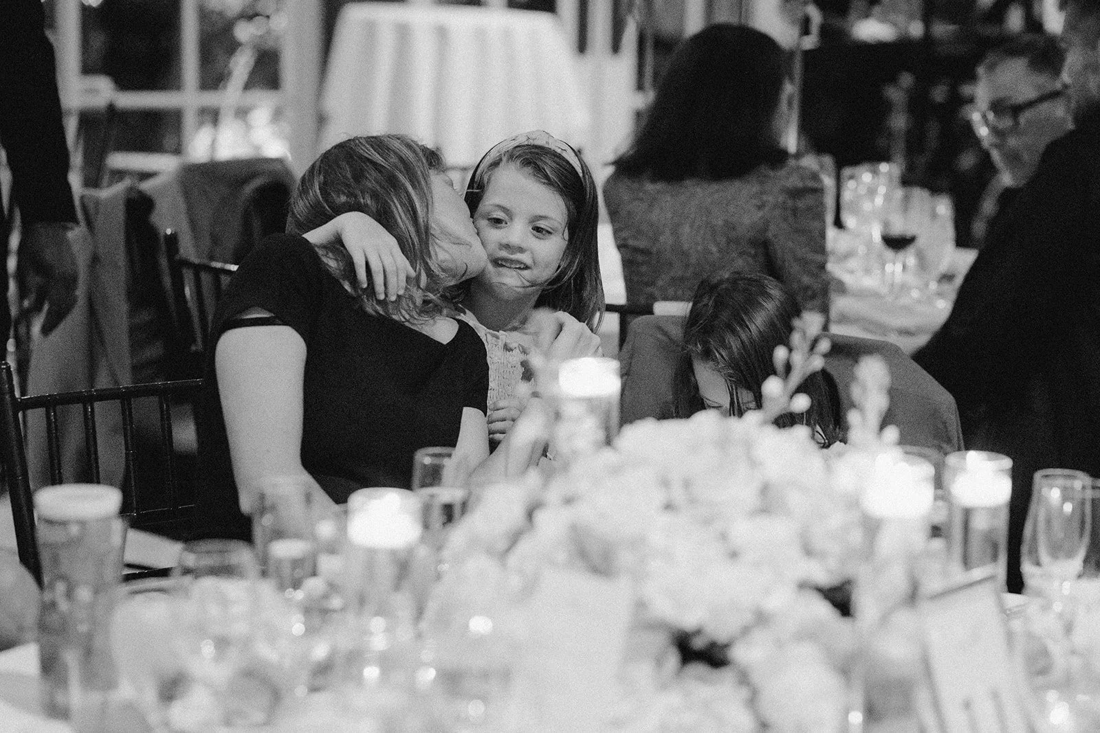 22-0924-DanijelaWeddings-DanijelaGorley-NYC-LeighLazar-wedding-200.JPG