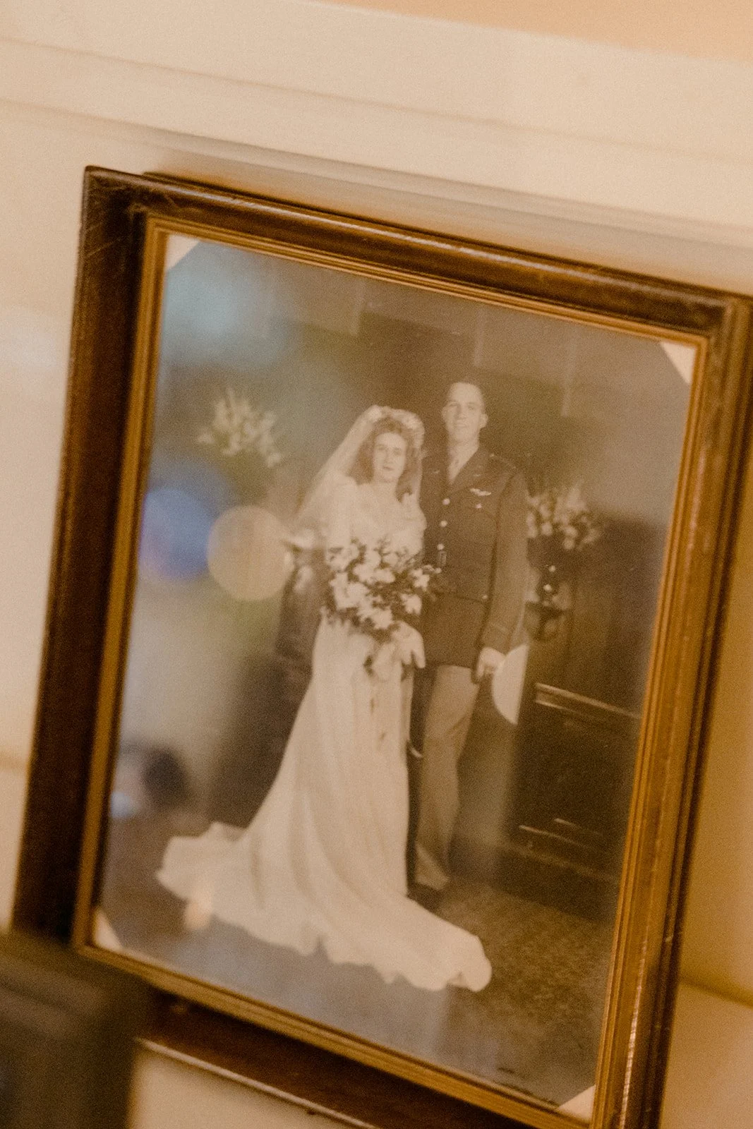 22-0924-DanijelaWeddings-DanijelaGorley-NYC-LeighLazar-wedding-201.JPG