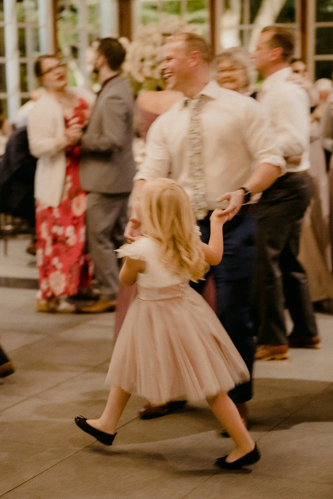 22-0924-DanijelaWeddings-DanijelaGorley-NYC-LeighLazar-wedding-202.JPG