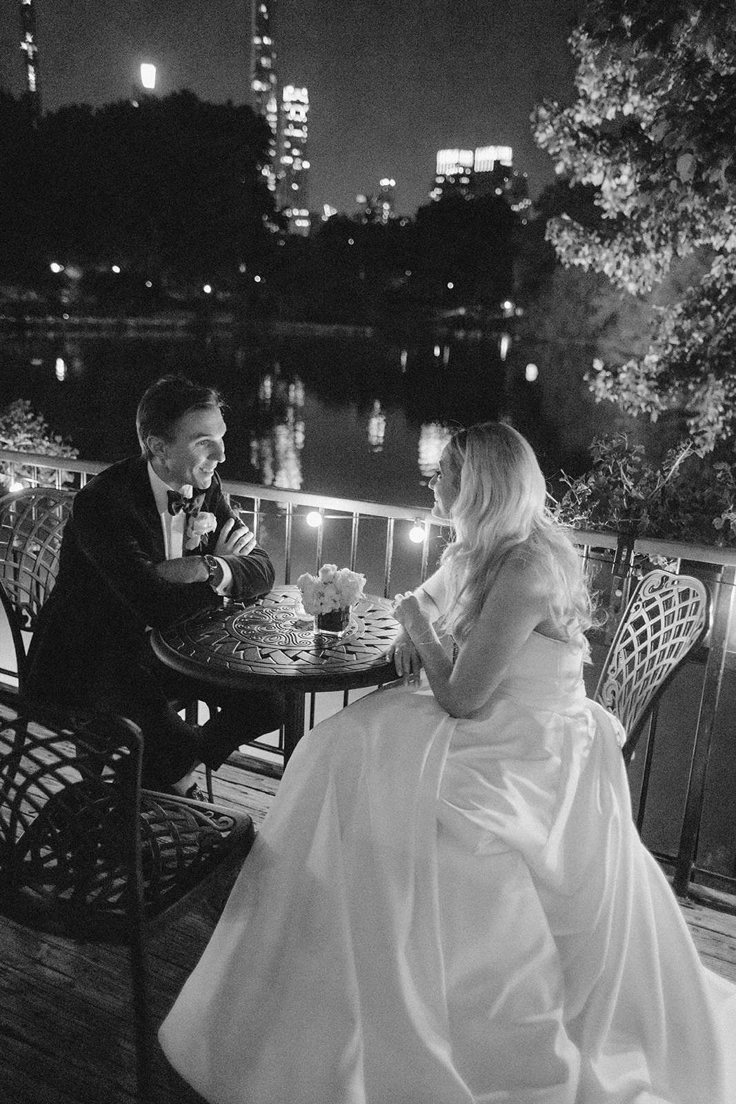 22-0924-DanijelaWeddings-DanijelaGorley-NYC-LeighLazar-wedding-203.JPG