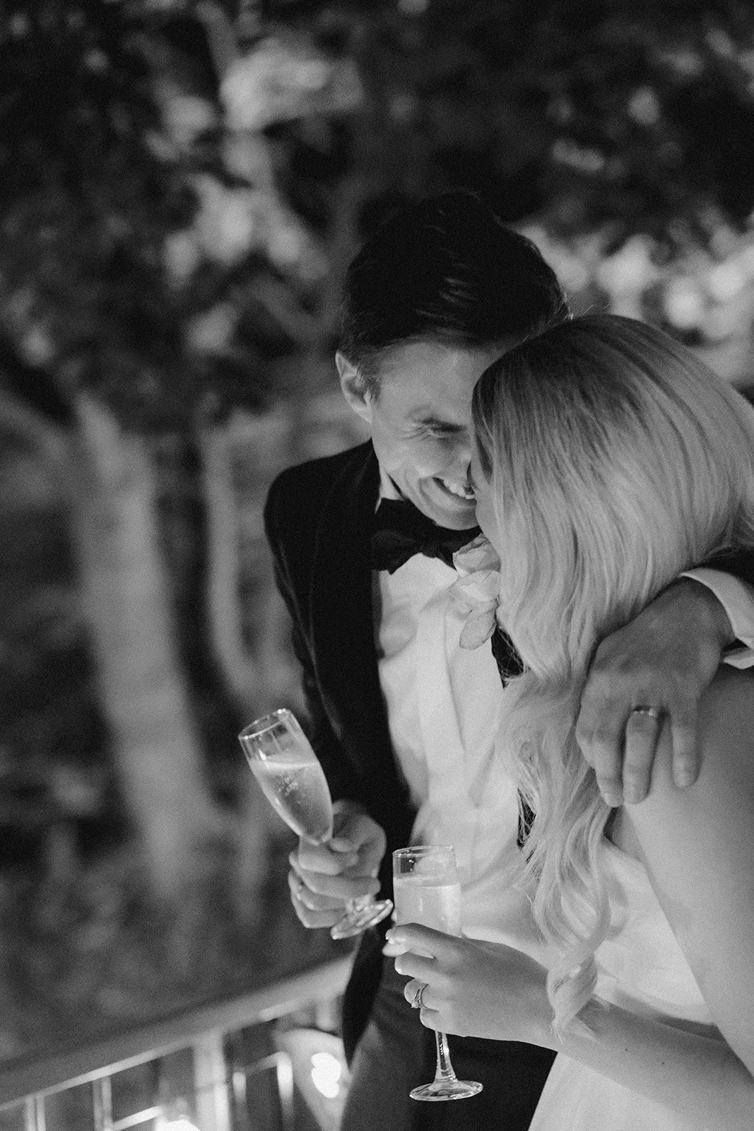 22-0924-DanijelaWeddings-DanijelaGorley-NYC-LeighLazar-wedding-205.JPG