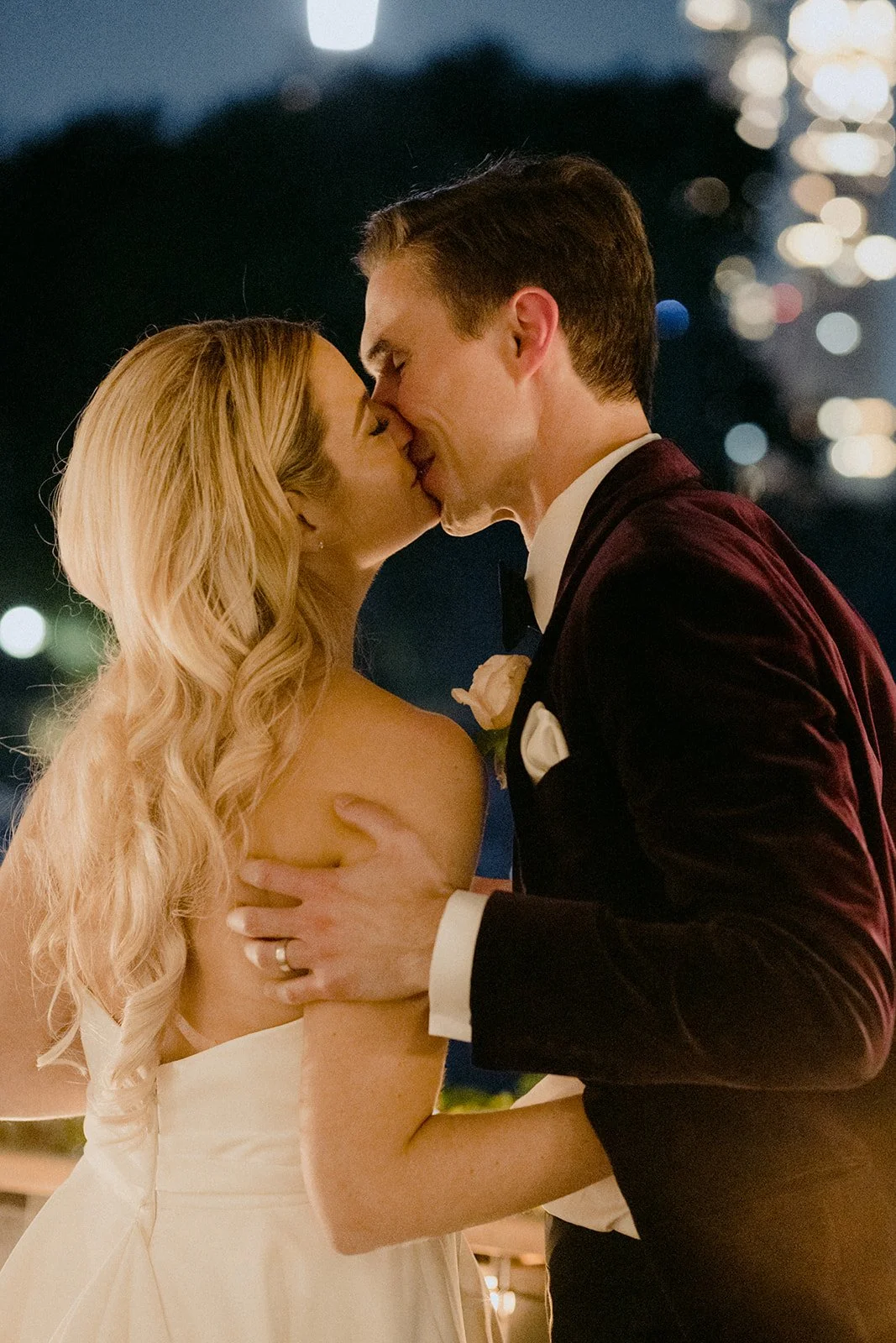 22-0924-DanijelaWeddings-DanijelaGorley-NYC-LeighLazar-wedding-206.JPG