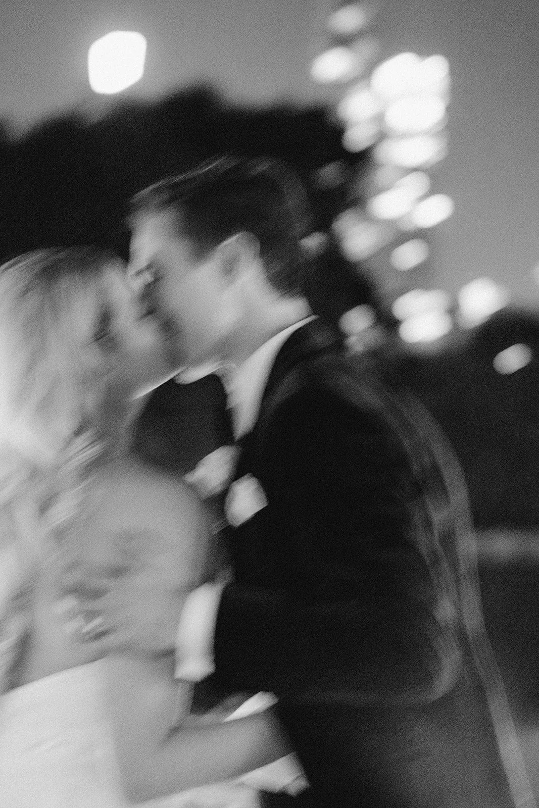 22-0924-DanijelaWeddings-DanijelaGorley-NYC-LeighLazar-wedding-207.JPG